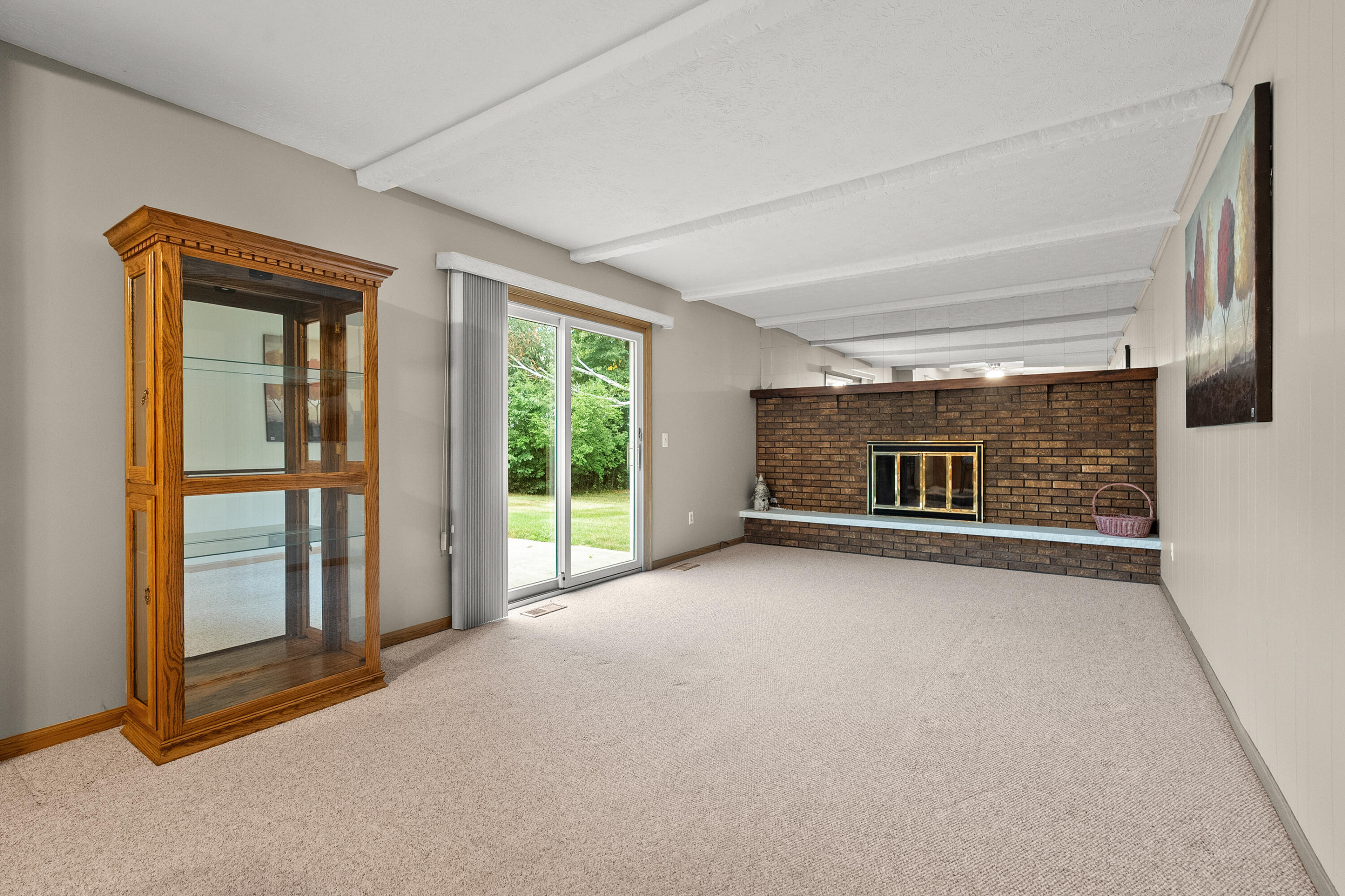 1704 Henley Avenue Portage MI 49024
