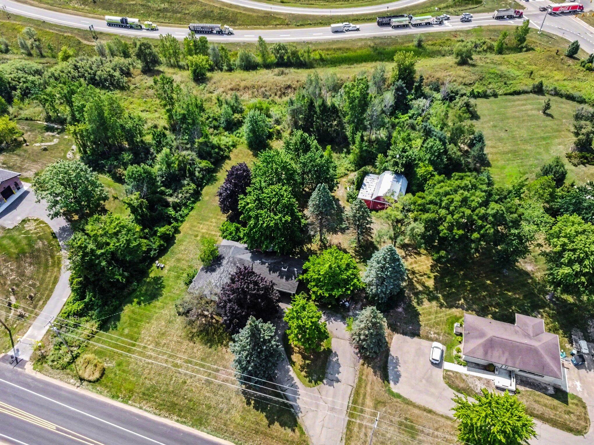 5124 60th Street SE Grand Rapids MI 49512