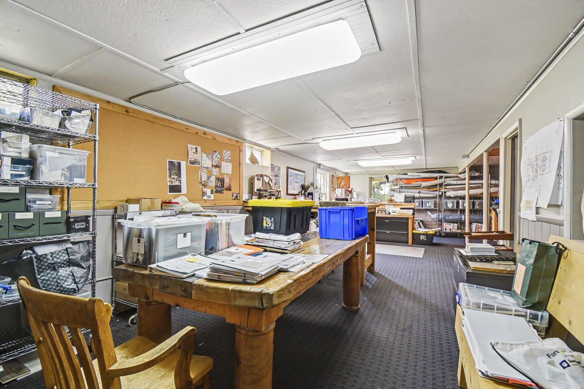 5124 60th Street SE Grand Rapids MI 49512