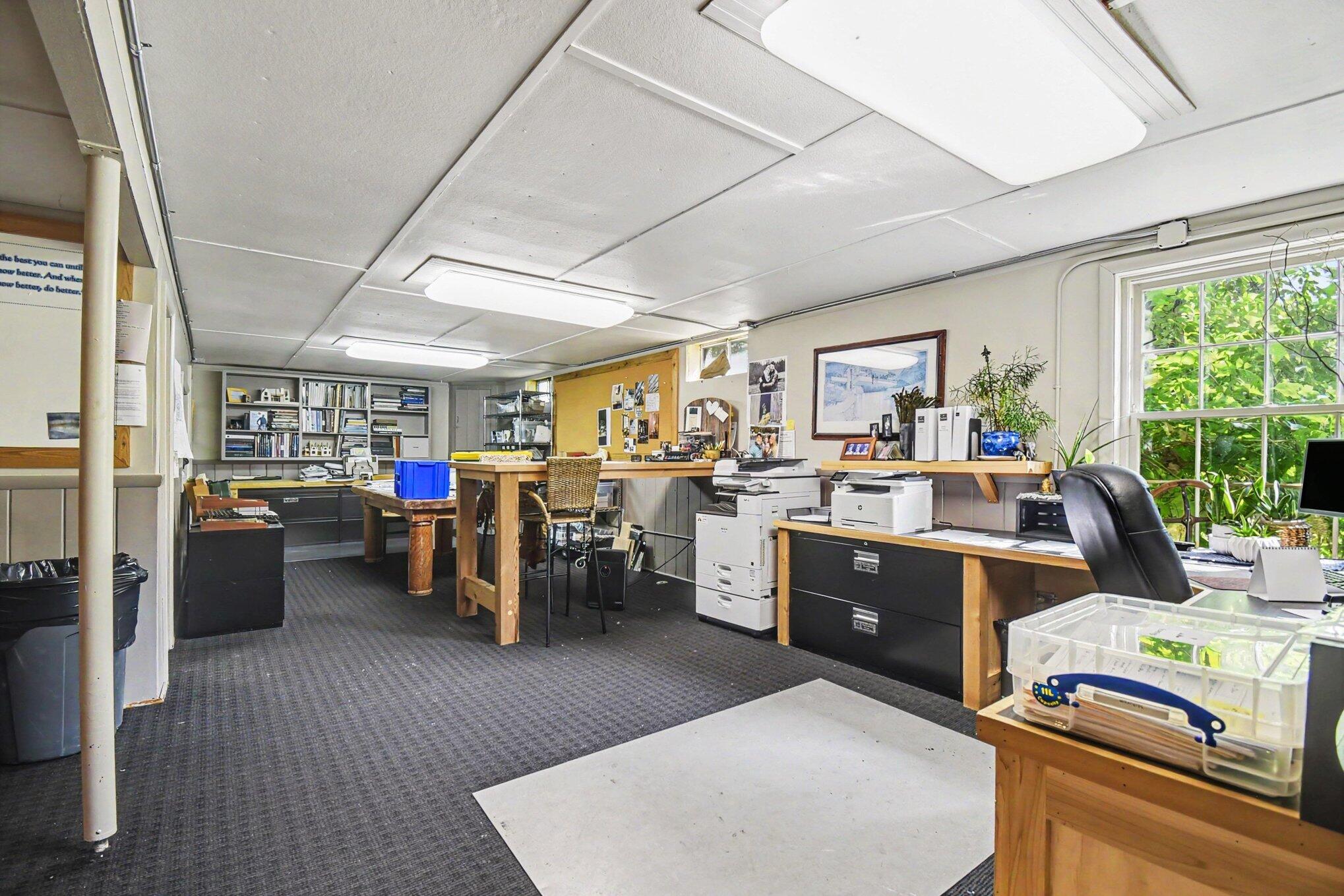 5124 60th Street SE Grand Rapids MI 49512