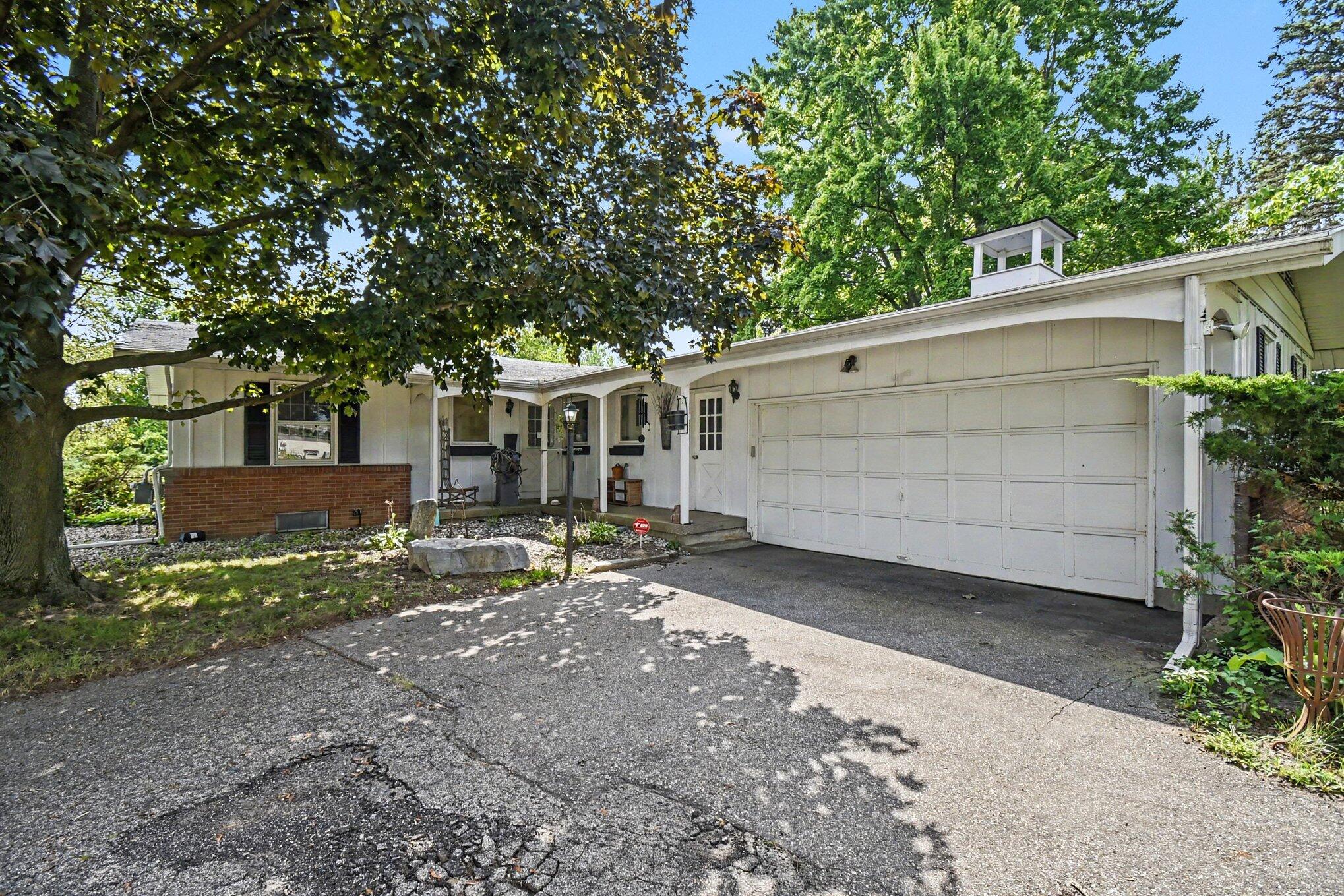 5124 60th Street SE Grand Rapids MI 49512