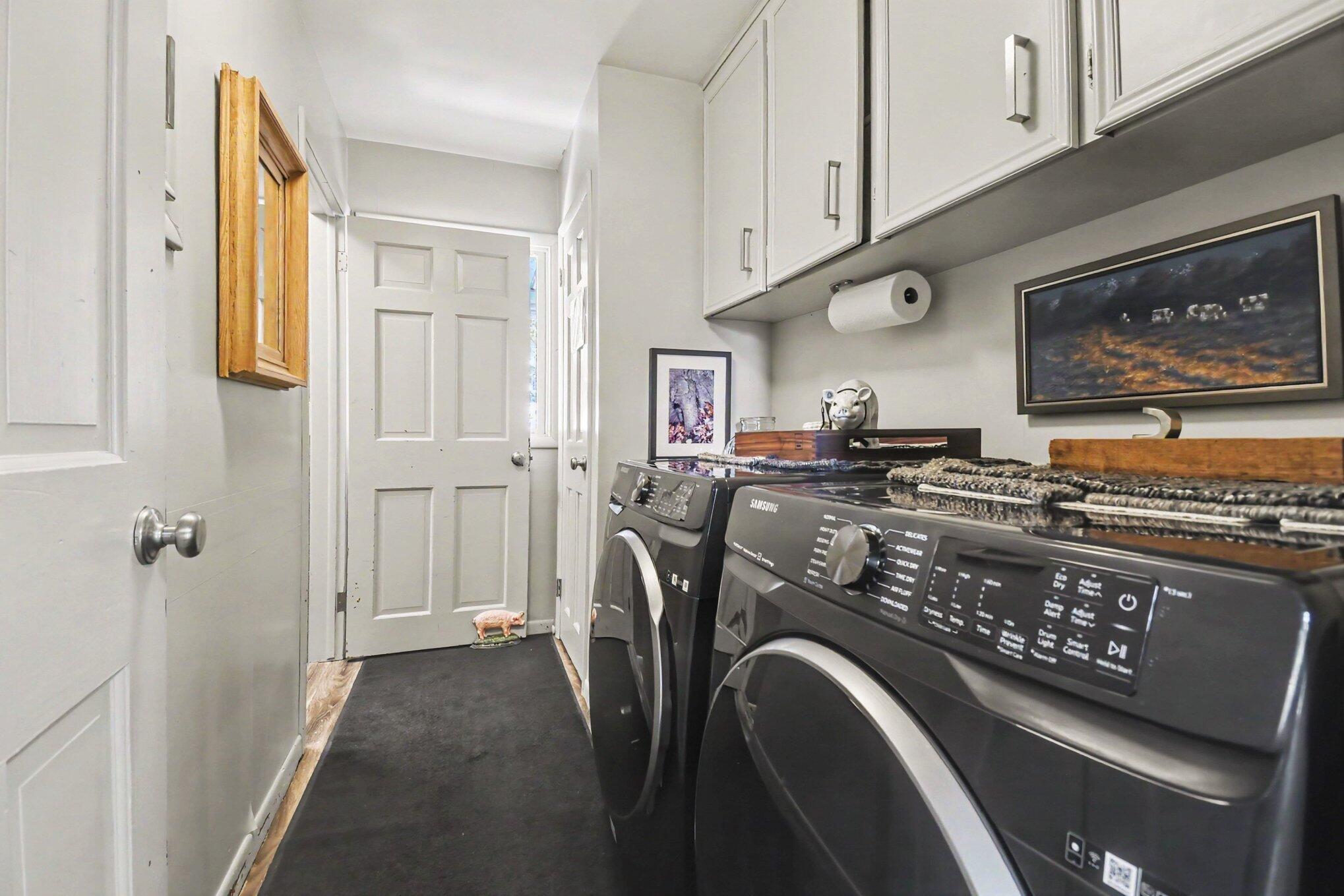 5124 60th Street SE Grand Rapids MI 49512