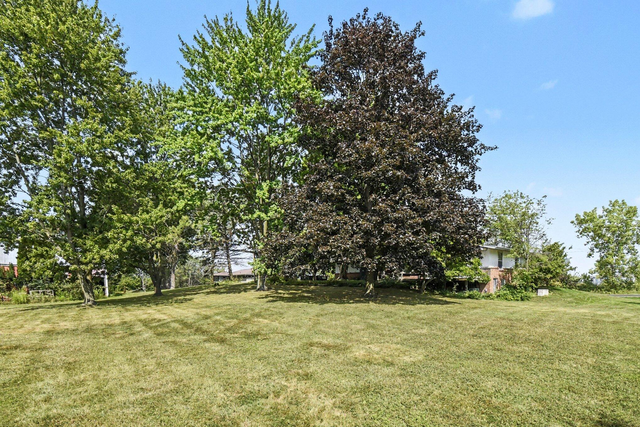 5124 60th Street SE Grand Rapids MI 49512