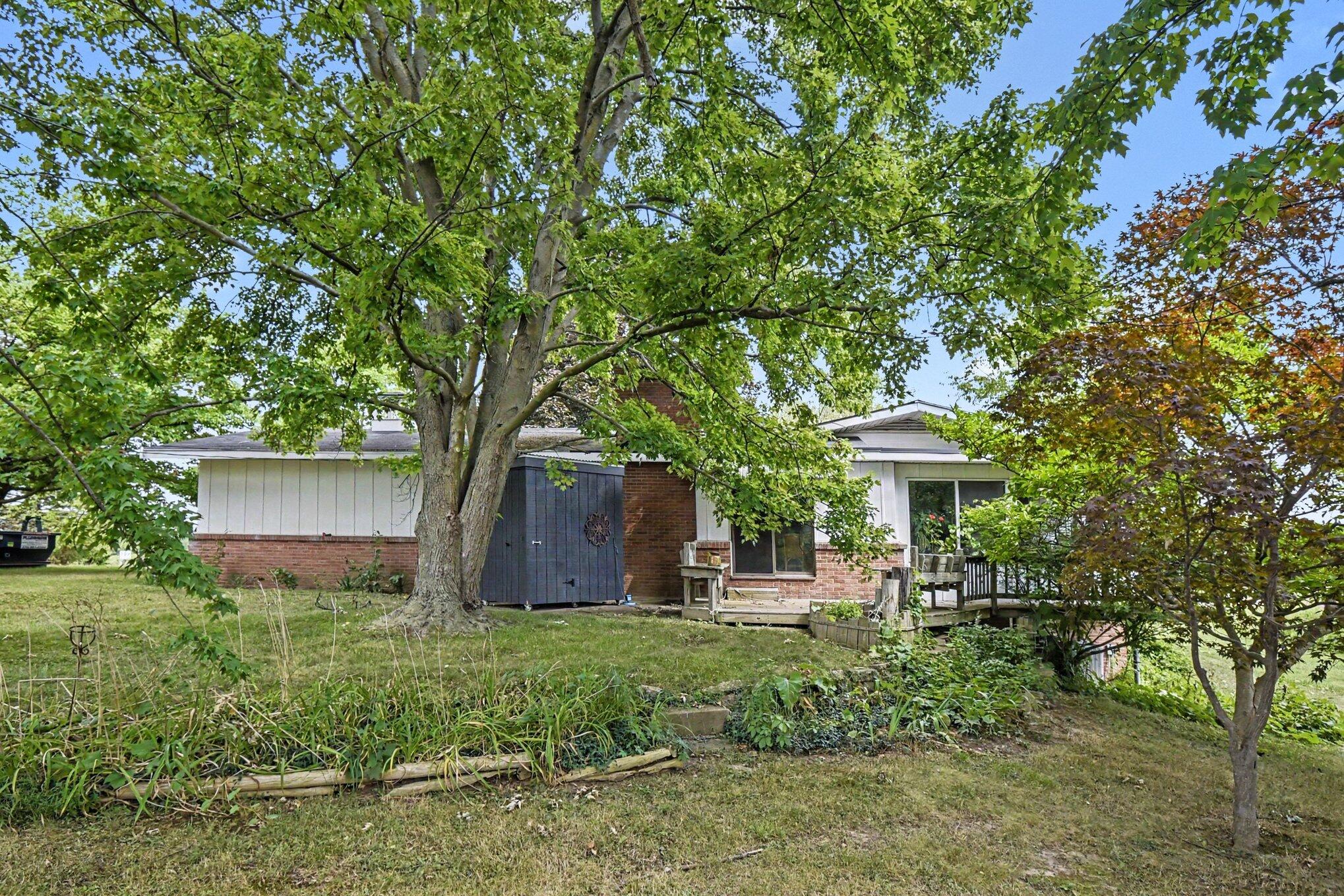5124 60th Street SE Grand Rapids MI 49512