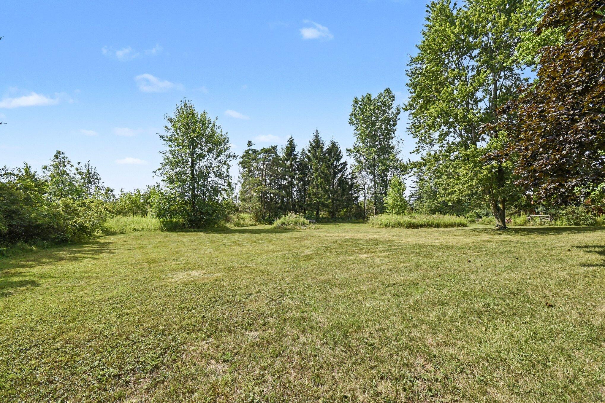 5124 60th Street SE Grand Rapids MI 49512