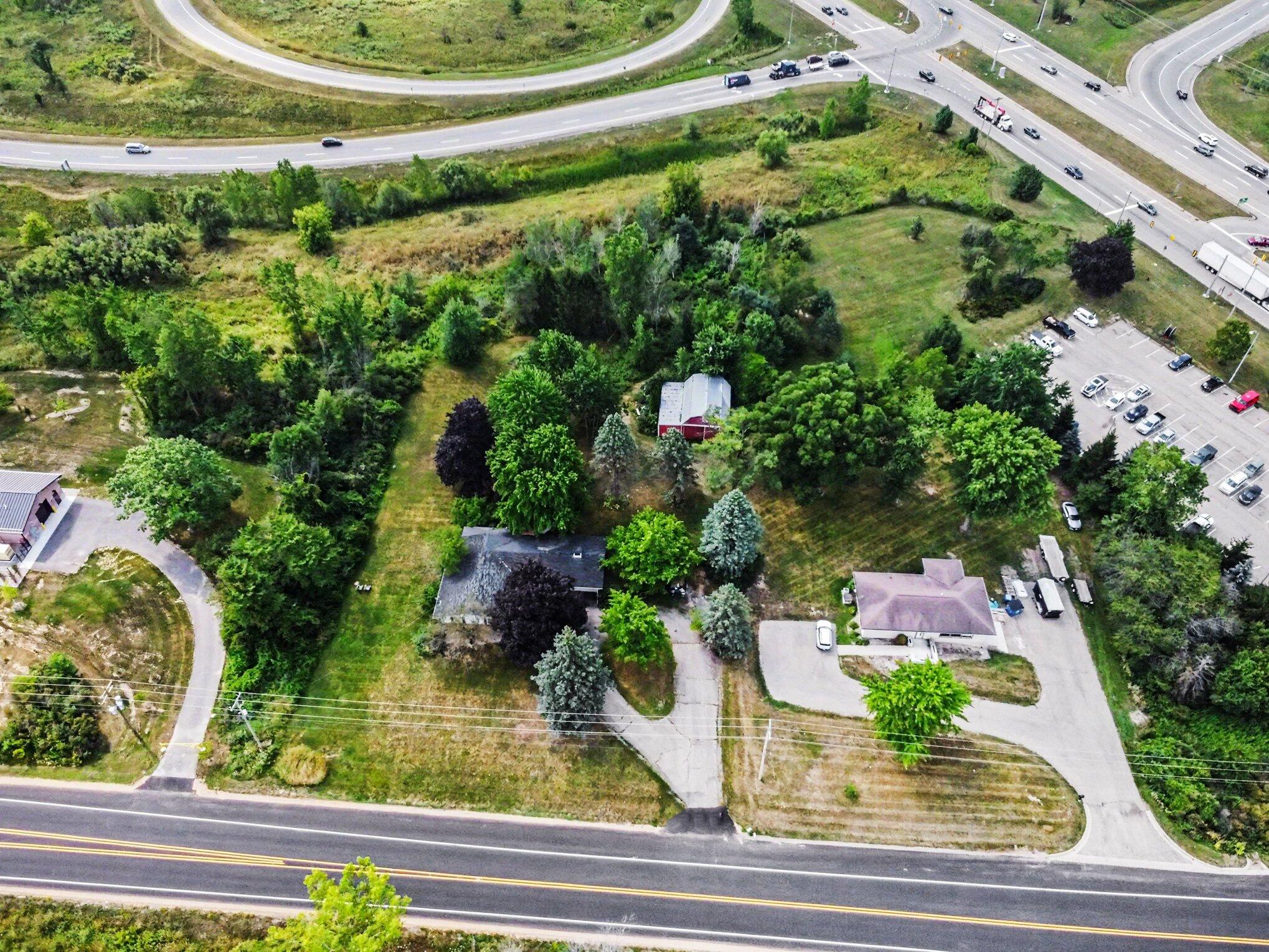 5124 60th Street SE Grand Rapids MI 49512