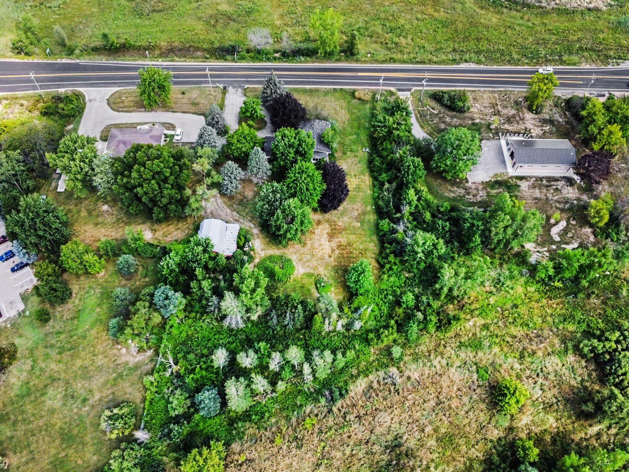 5124 60th Street SE Grand Rapids MI 49512