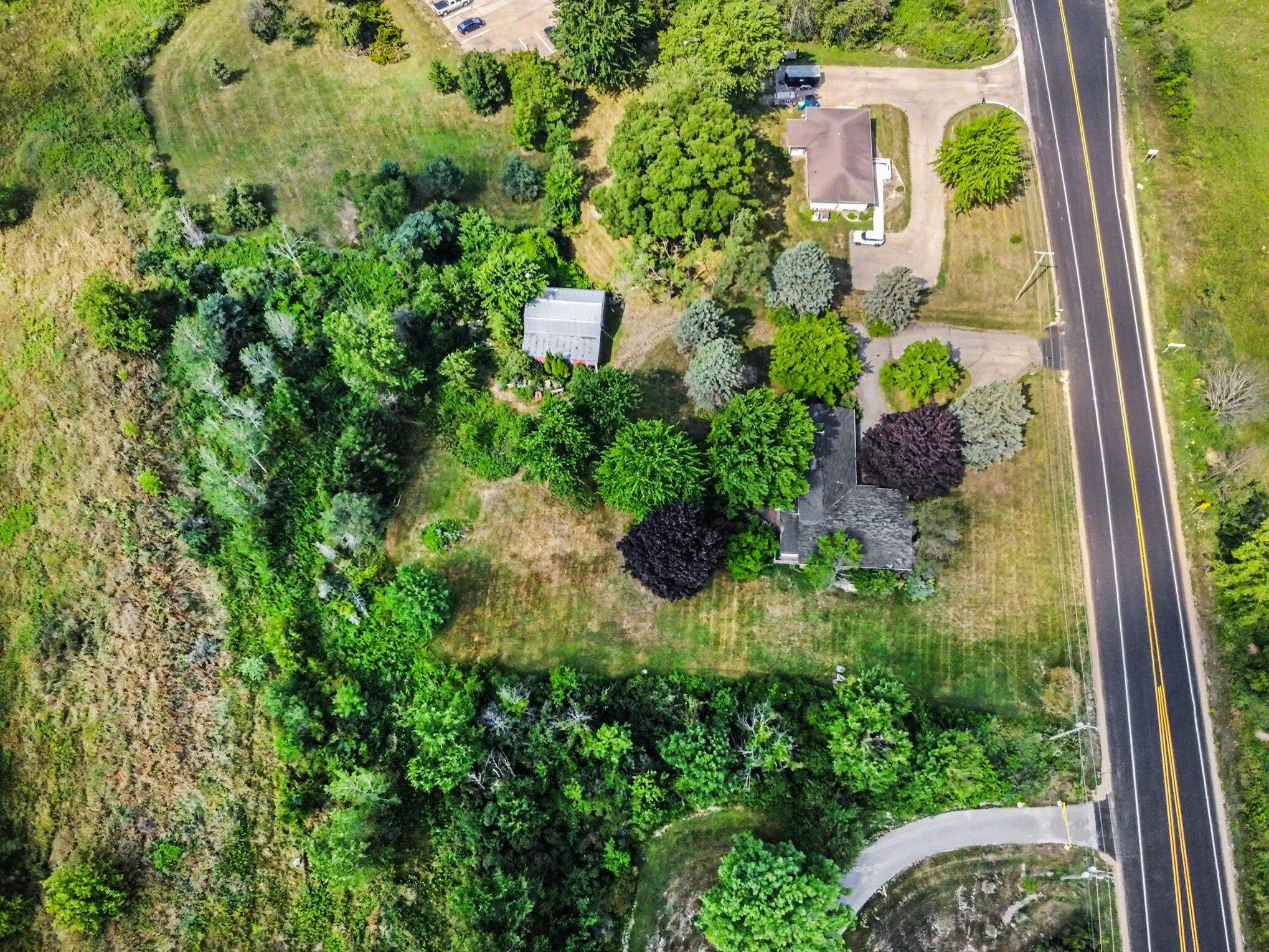 5124 60th Street SE Grand Rapids MI 49512
