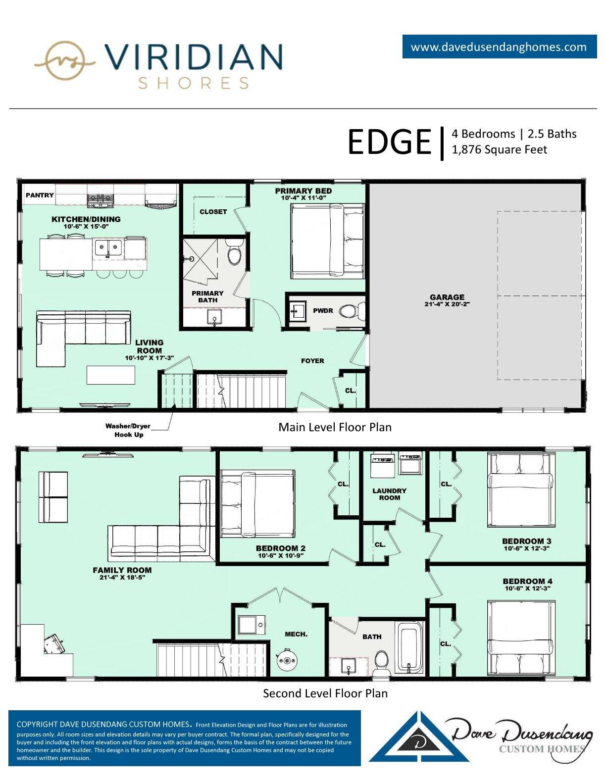 315 Edison Court Muskegon MI 49440