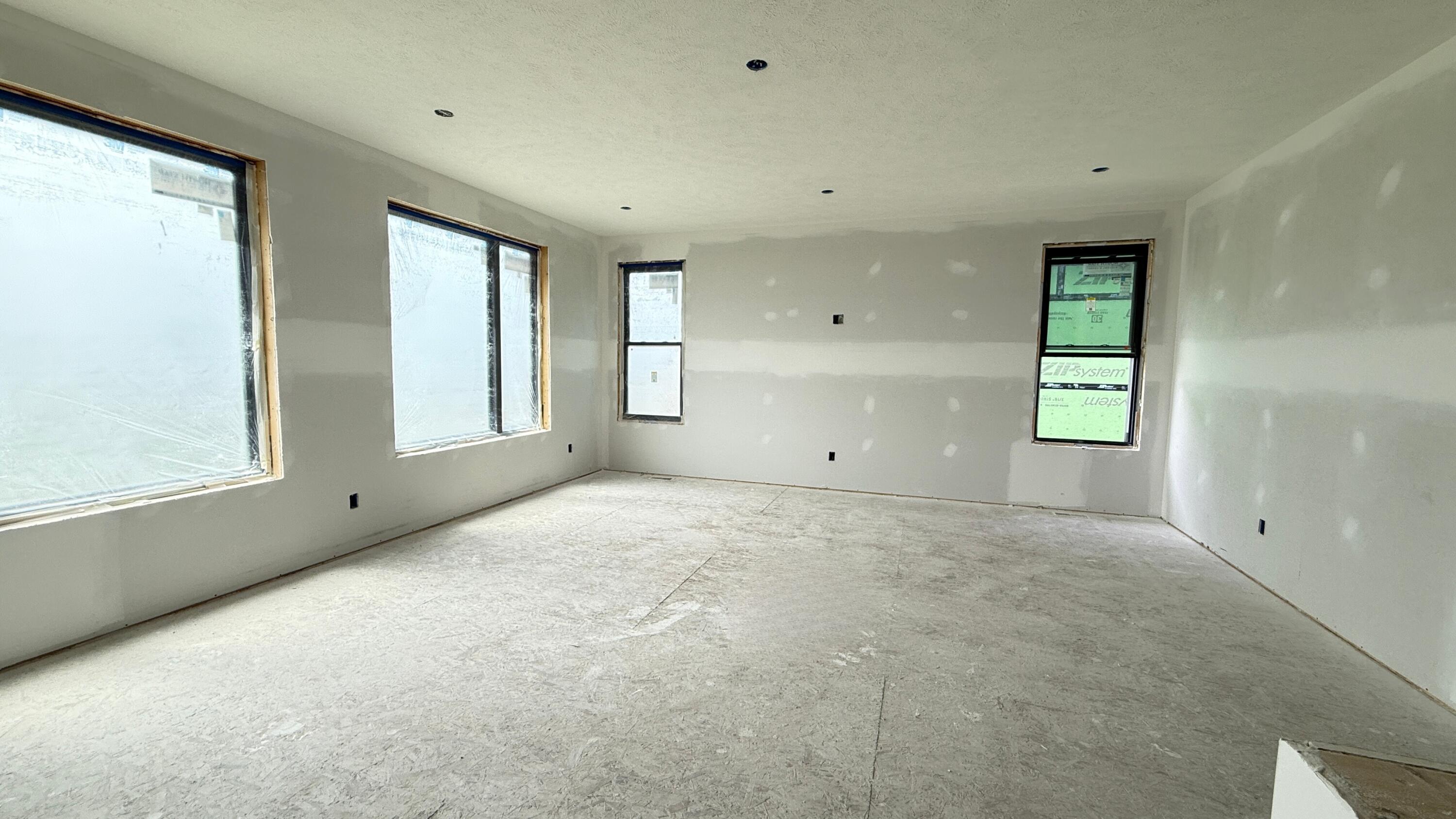 315 Edison Court Muskegon MI 49440
