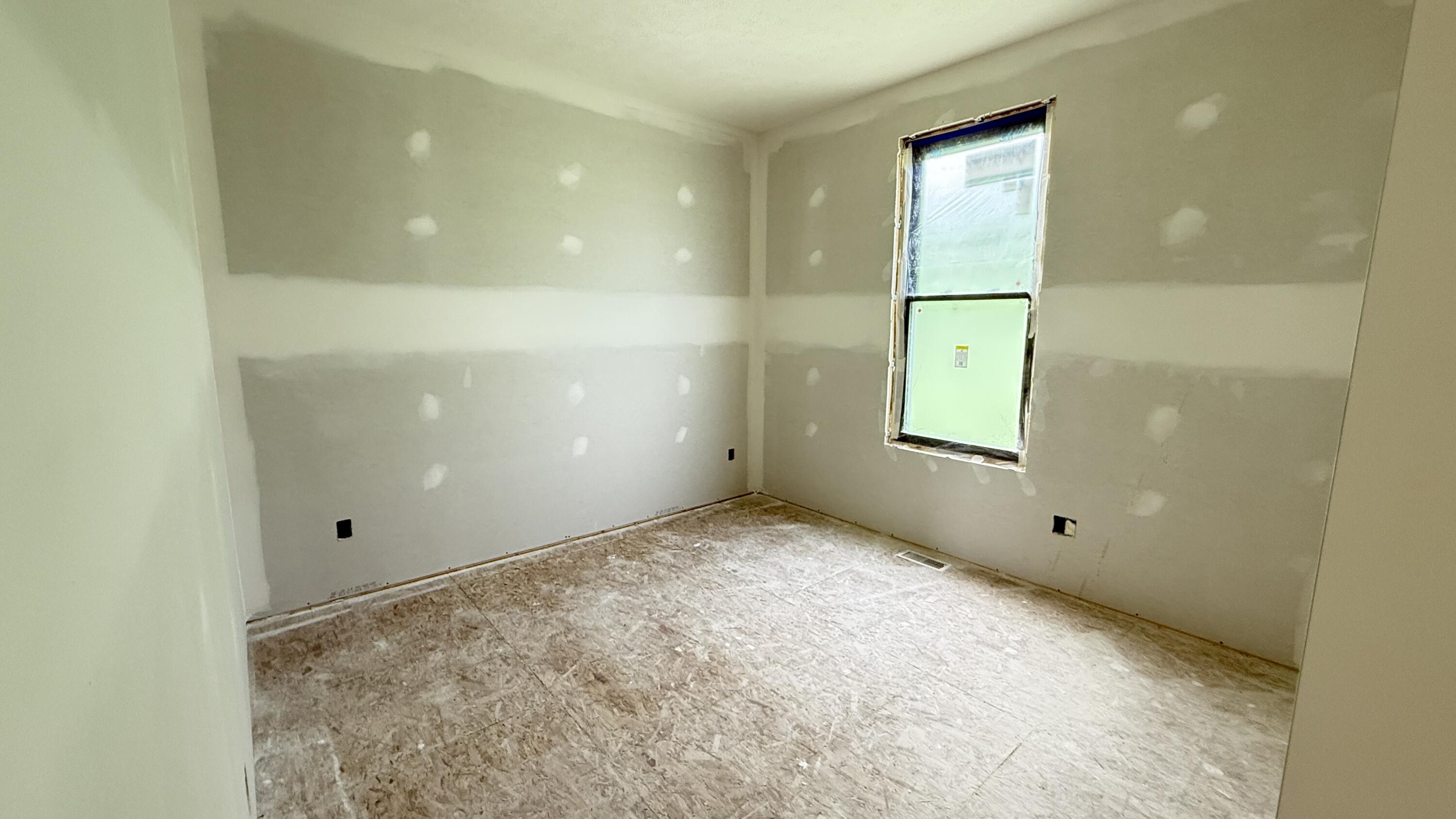 315 Edison Court Muskegon MI 49440