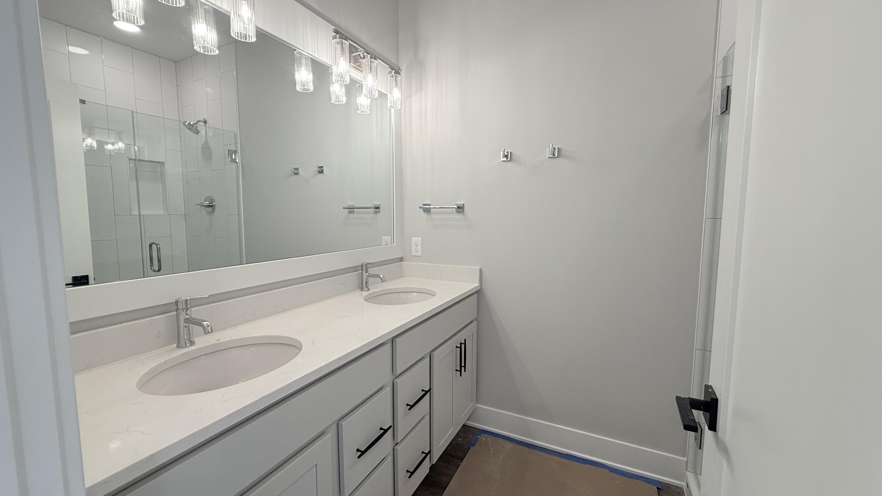 315 Edison Court Muskegon MI 49440
