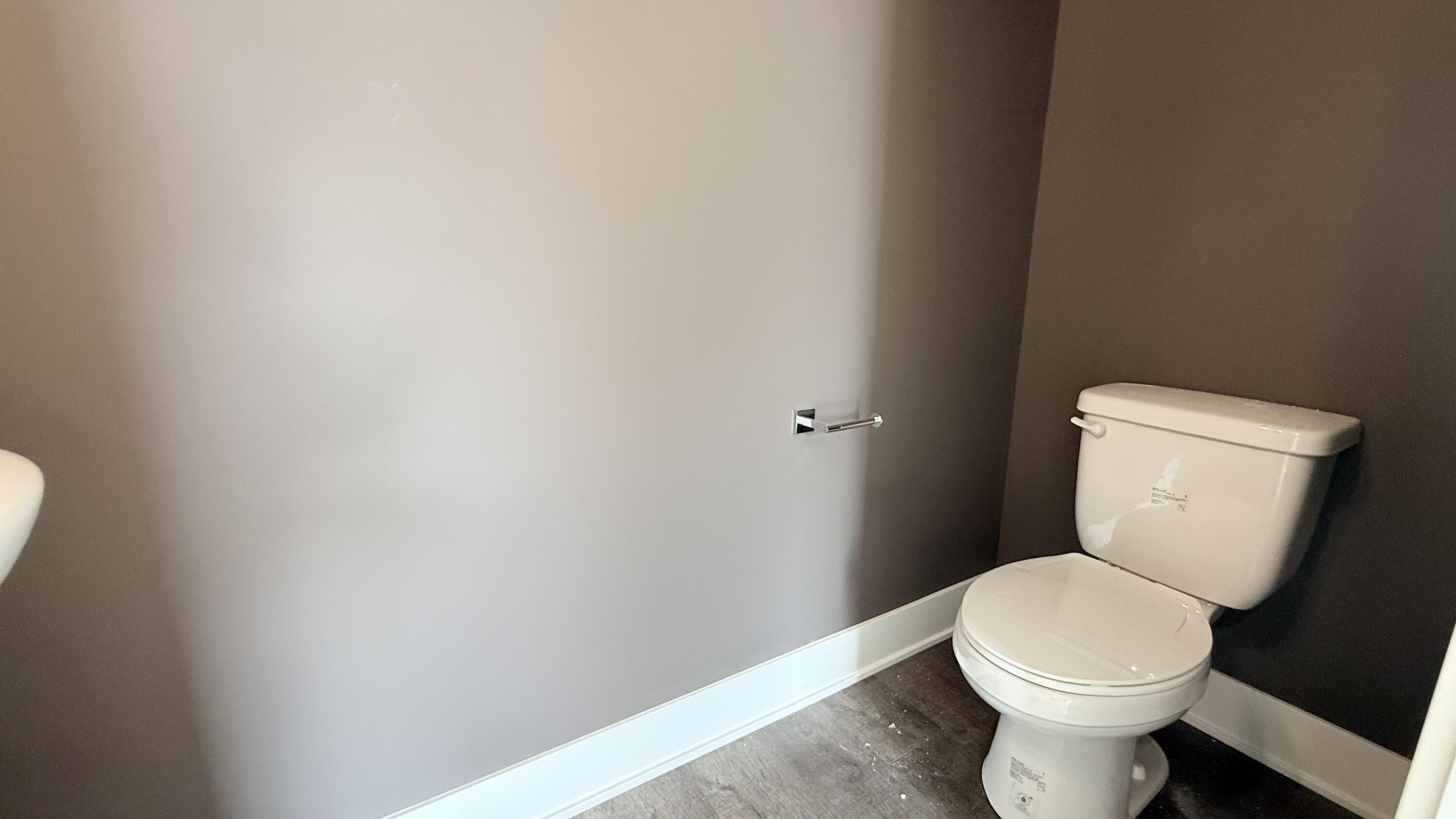315 Edison Court Muskegon MI 49440