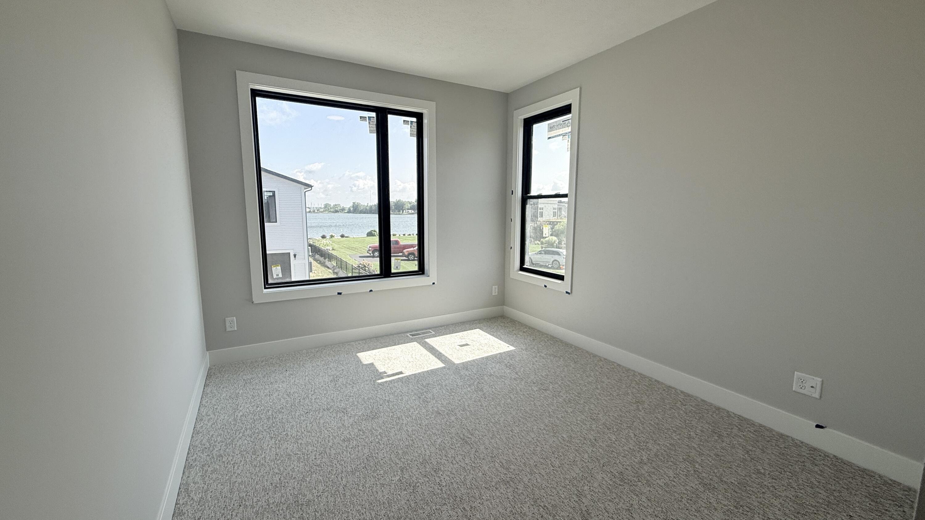 315 Edison Court Muskegon MI 49440