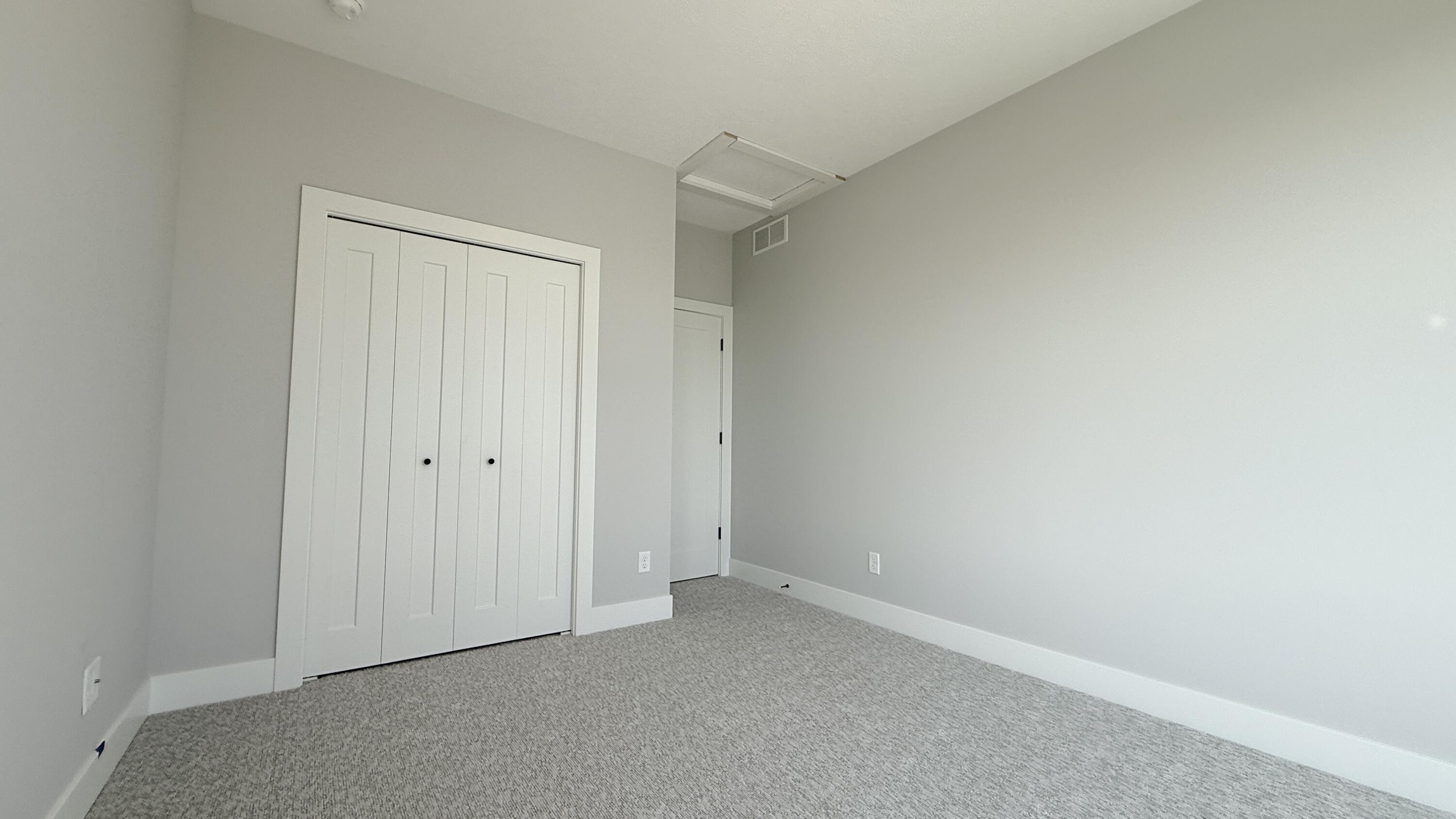 315 Edison Court Muskegon MI 49440
