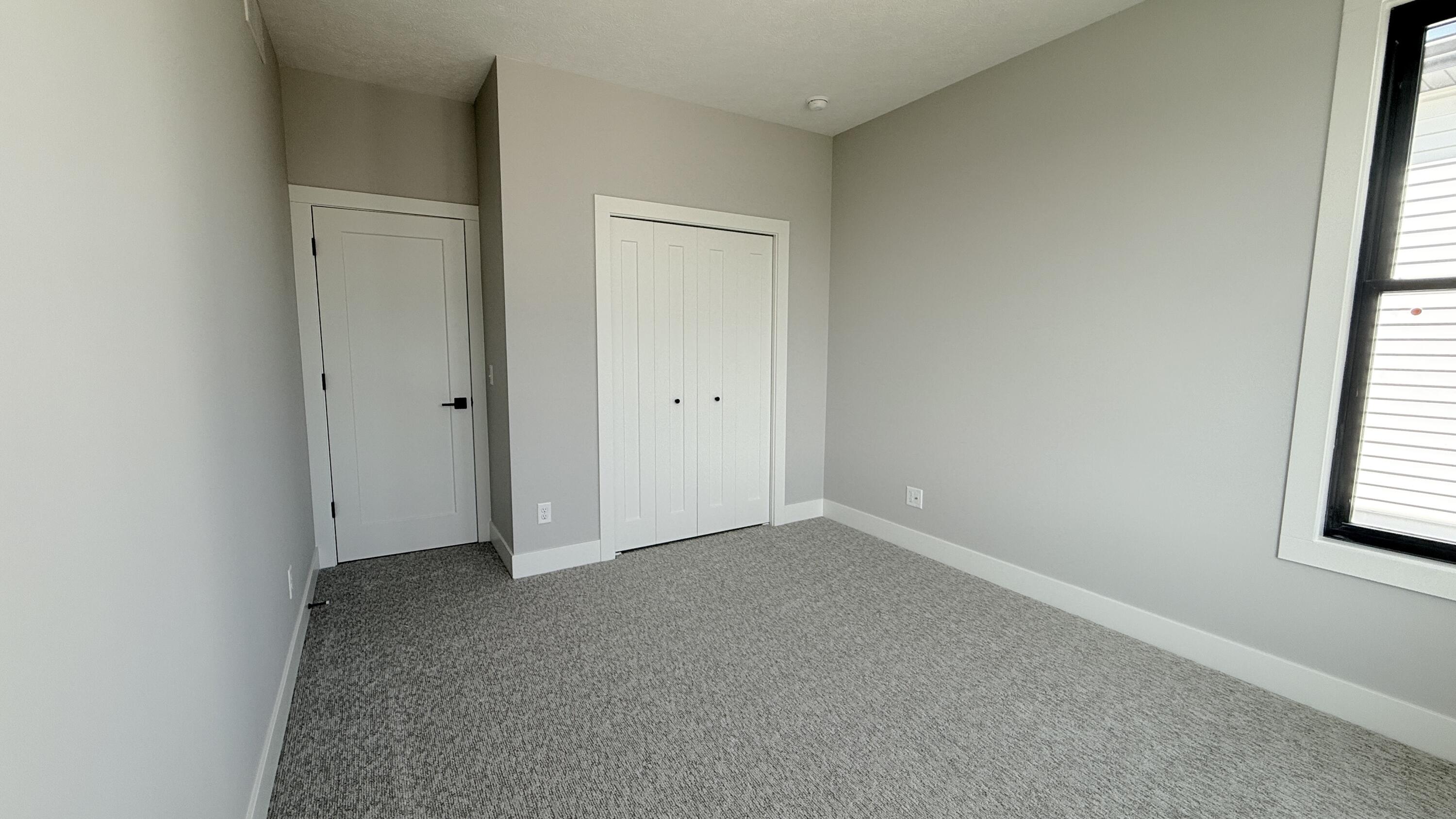 315 Edison Court Muskegon MI 49440