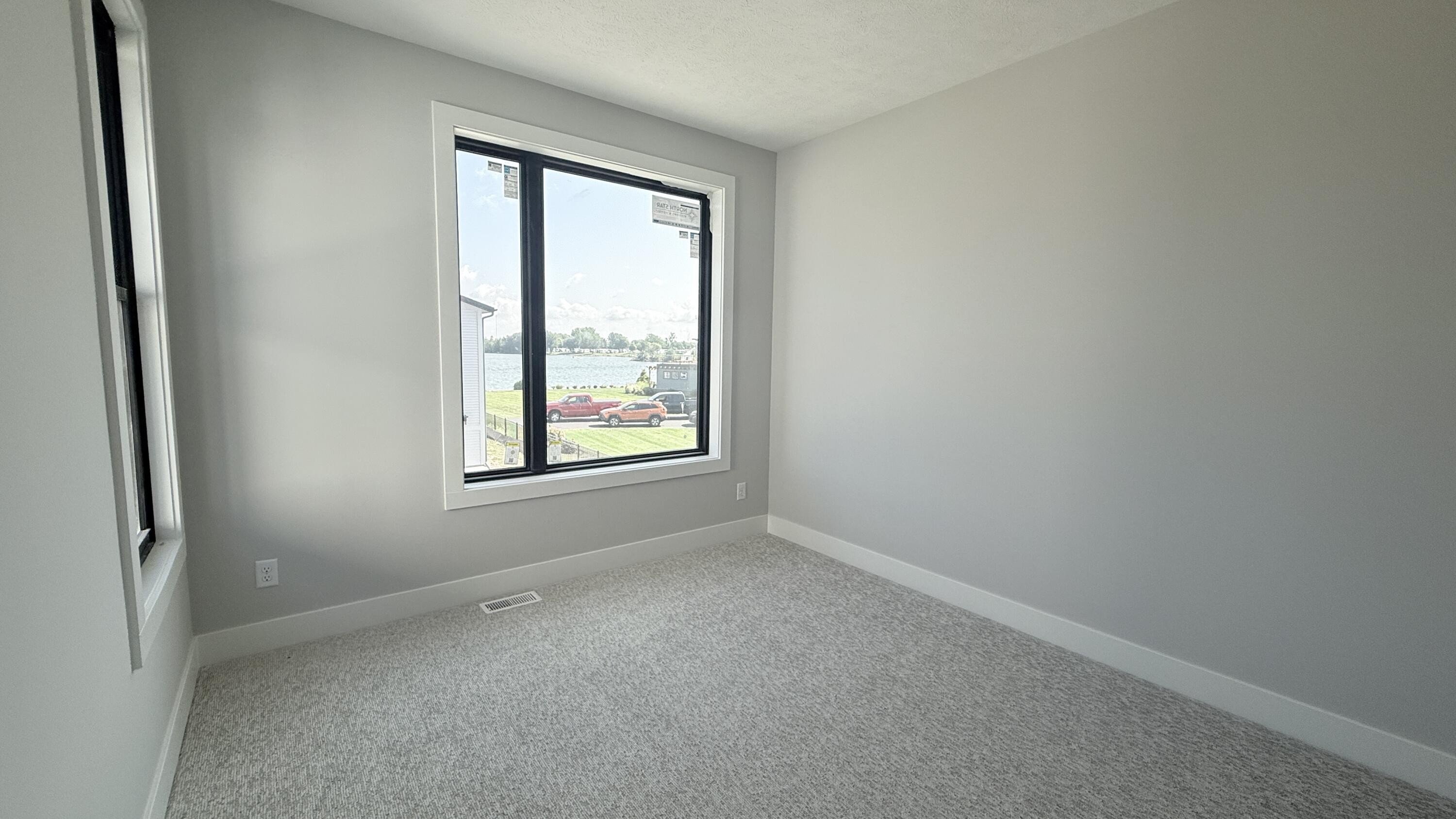 315 Edison Court Muskegon MI 49440