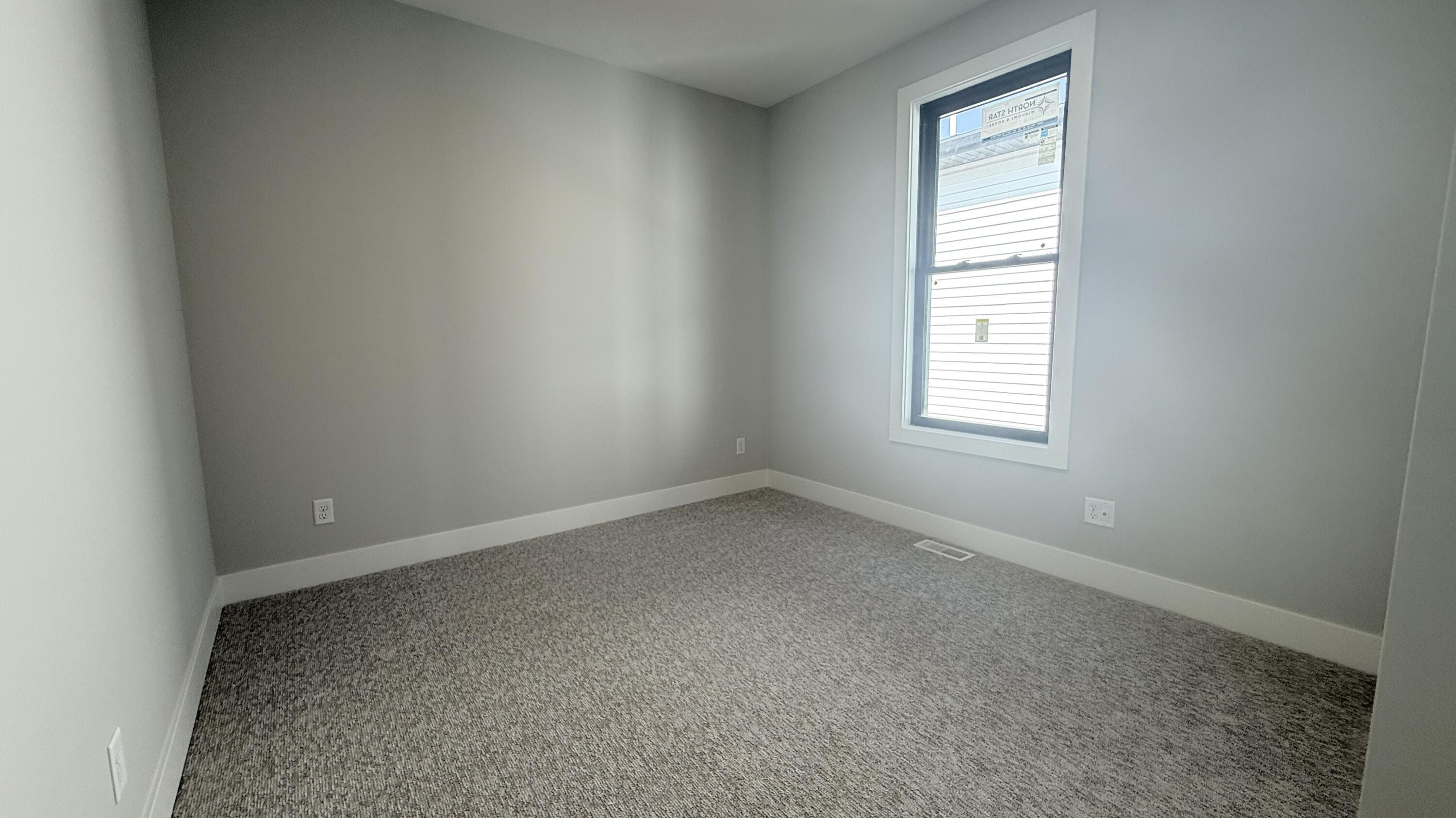 315 Edison Court Muskegon MI 49440