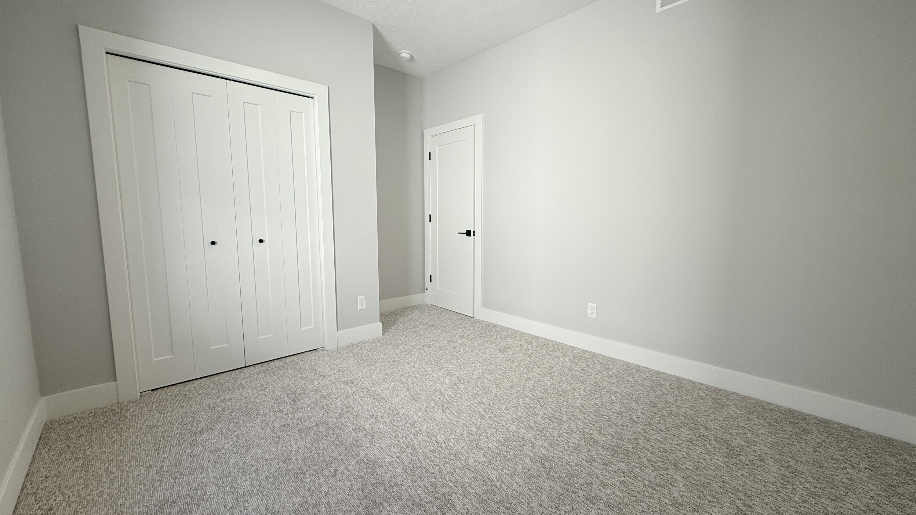315 Edison Court Muskegon MI 49440
