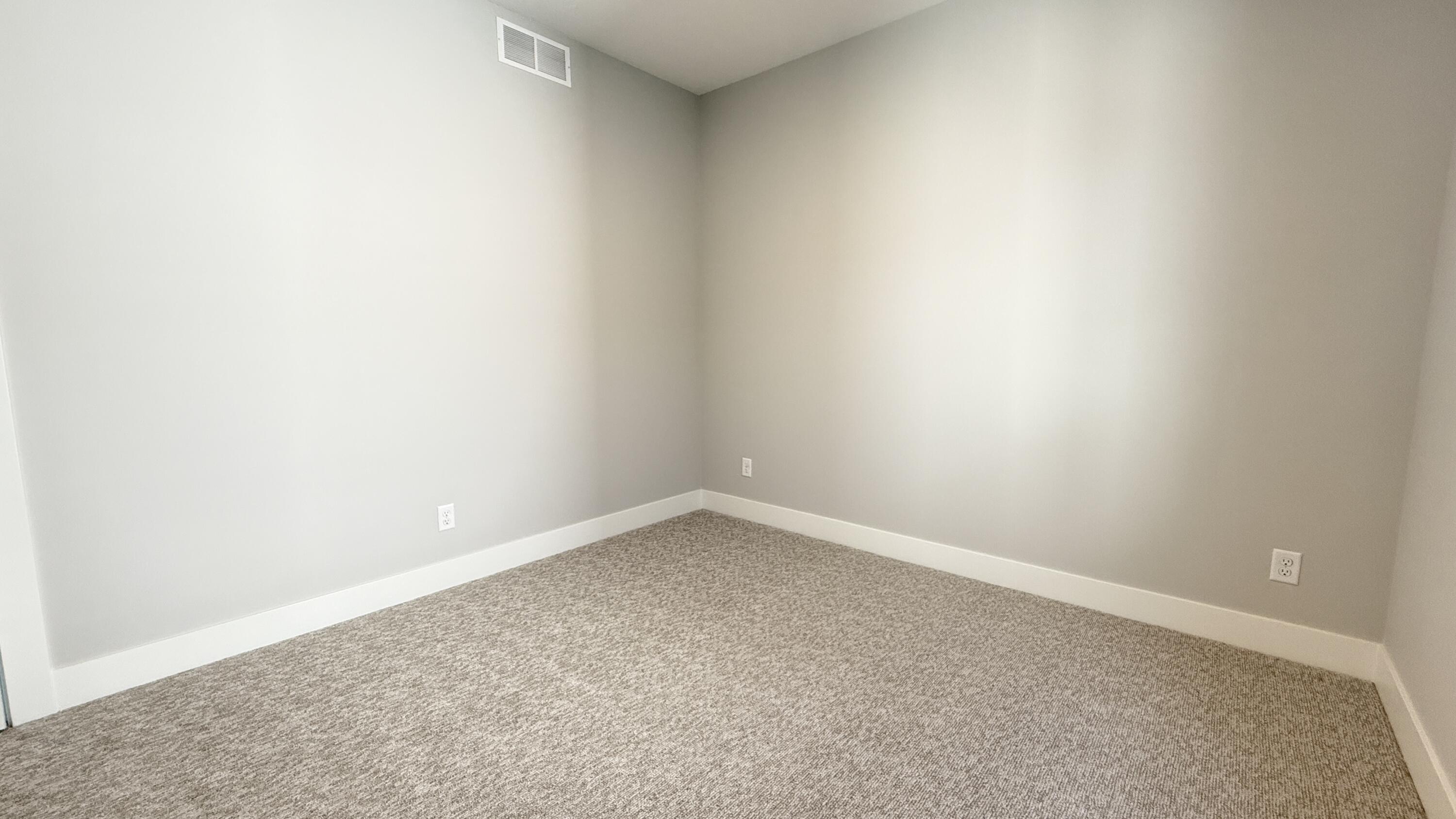315 Edison Court Muskegon MI 49440