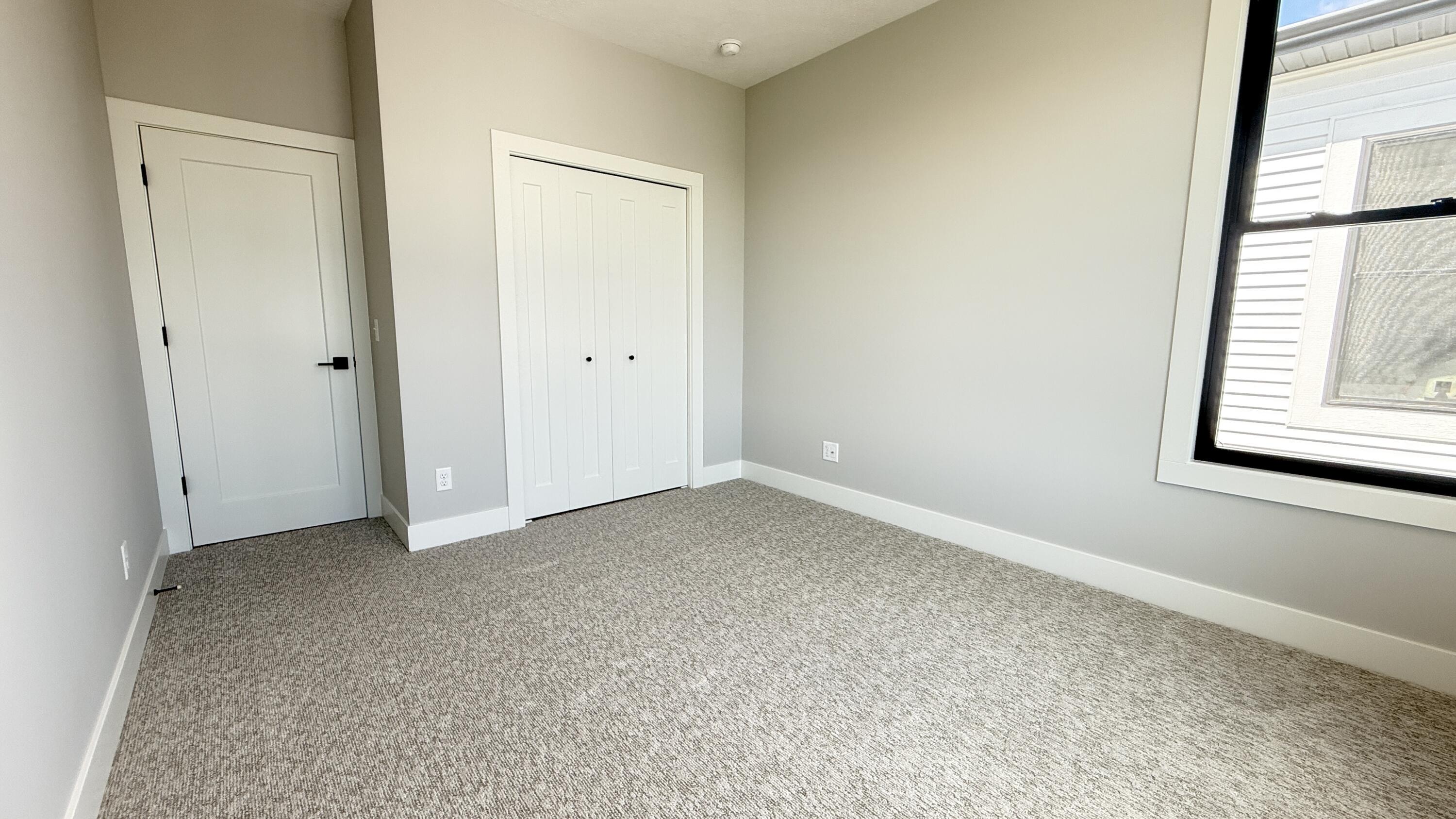 315 Edison Court Muskegon MI 49440