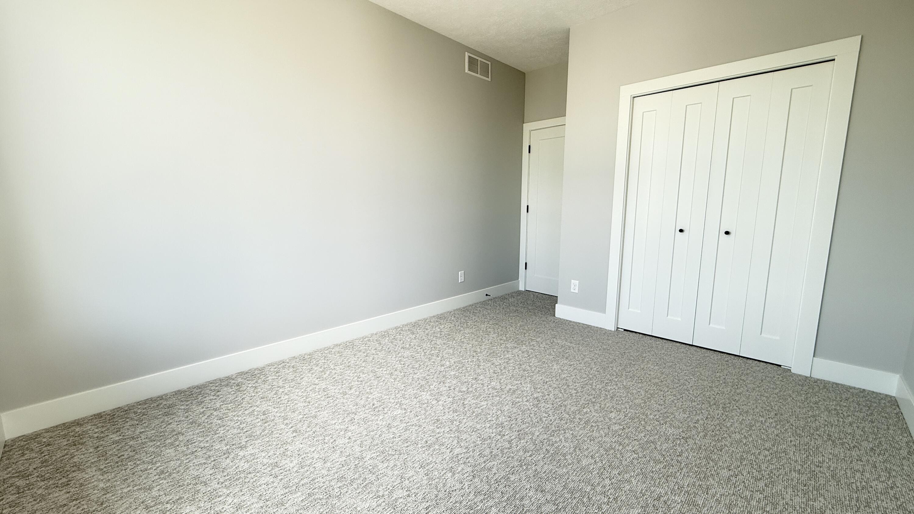 315 Edison Court Muskegon MI 49440