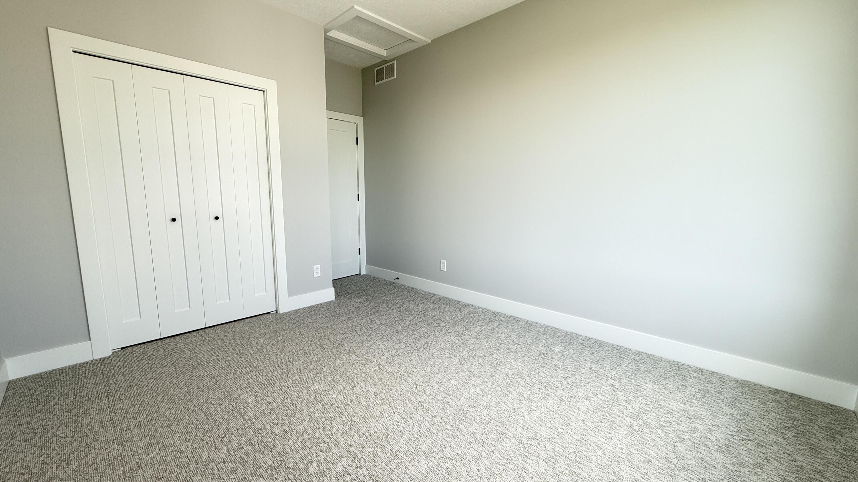 315 Edison Court Muskegon MI 49440