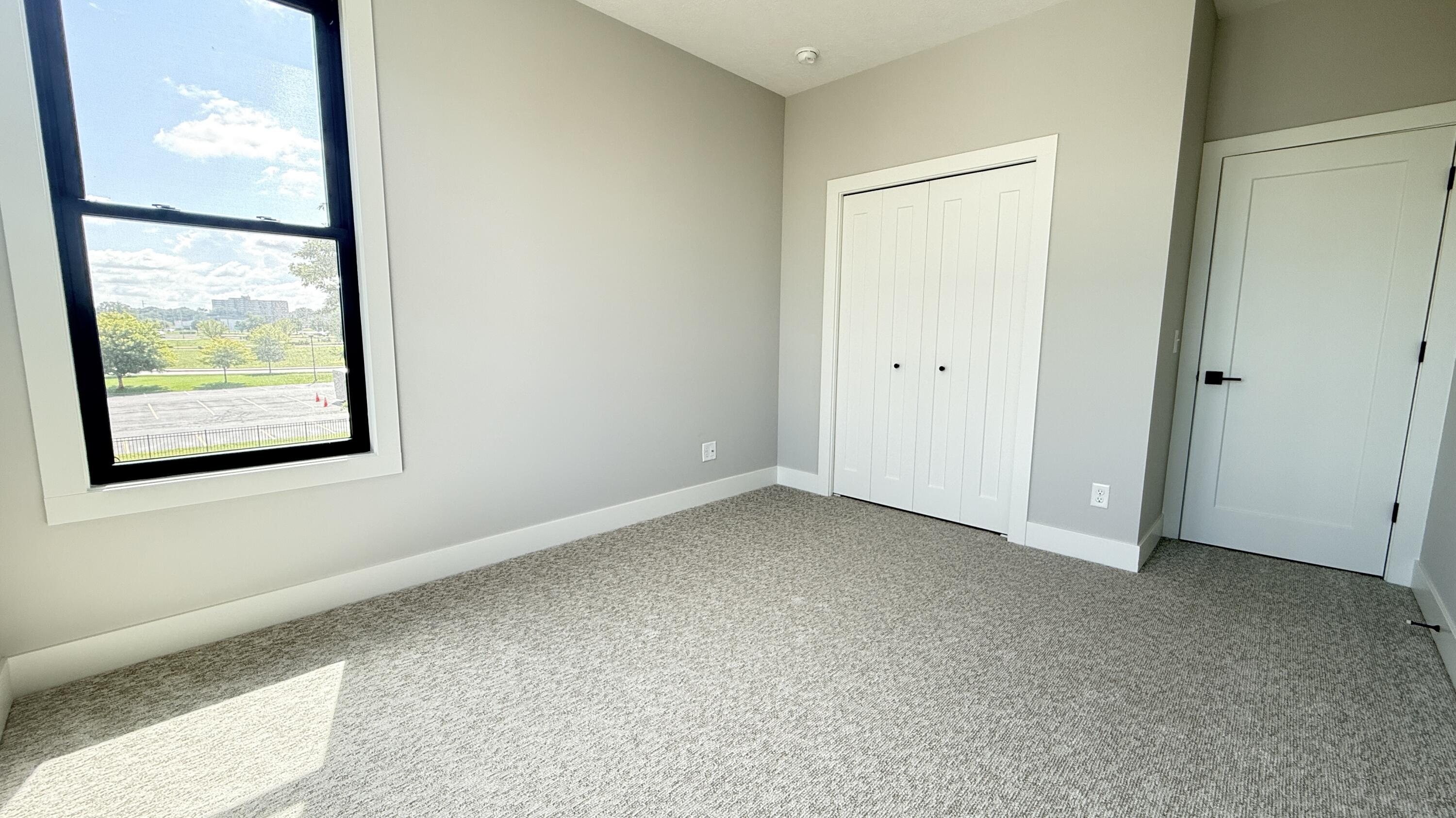 315 Edison Court Muskegon MI 49440