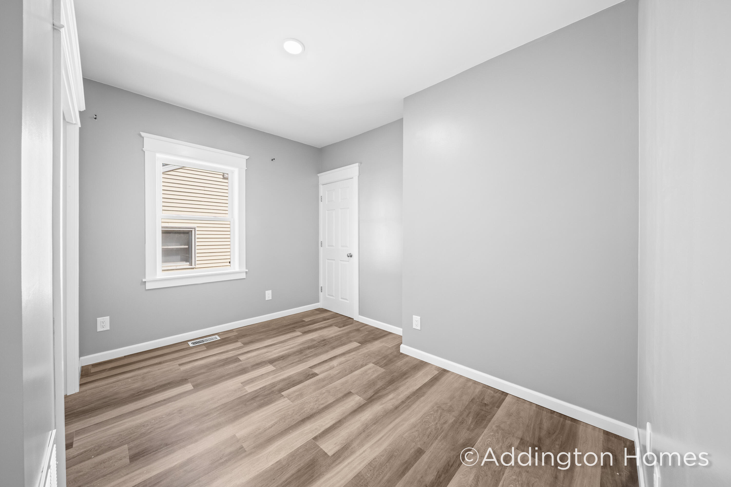 625 Lum Avenue Kalamazoo MI 49048