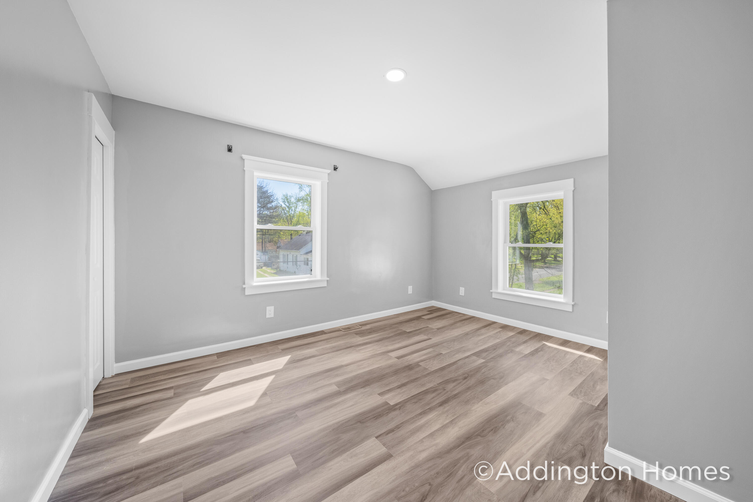 625 Lum Avenue Kalamazoo MI 49048