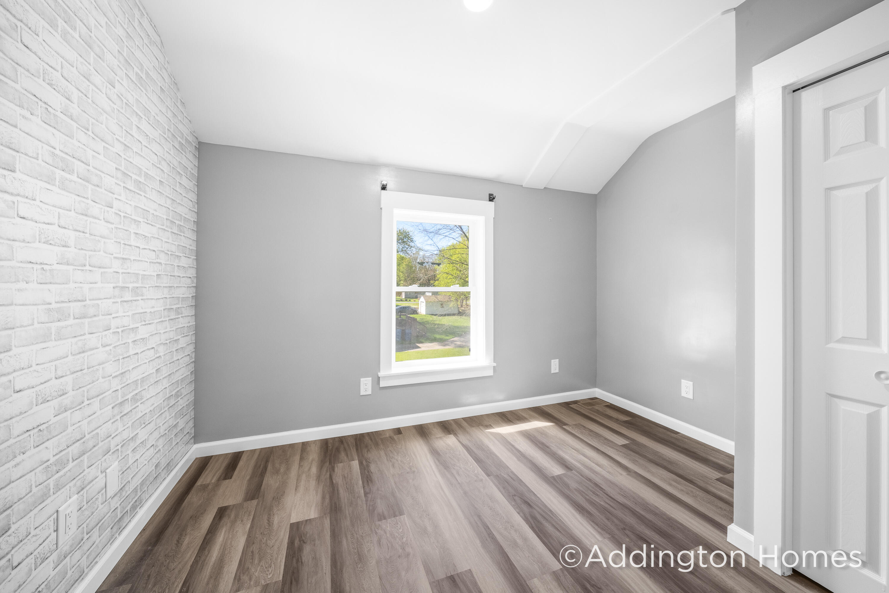 625 Lum Avenue Kalamazoo MI 49048