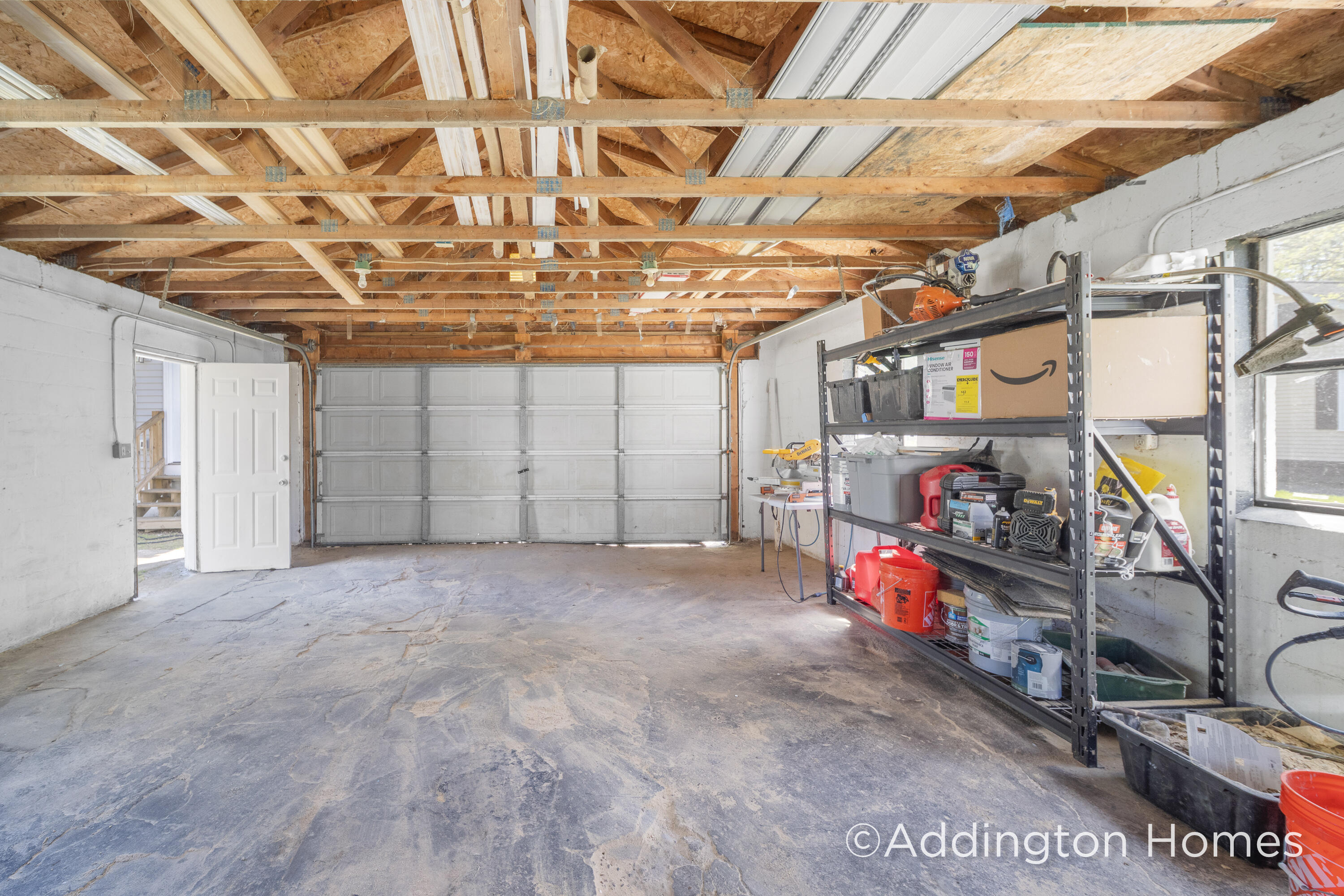 625 Lum Avenue Kalamazoo MI 49048