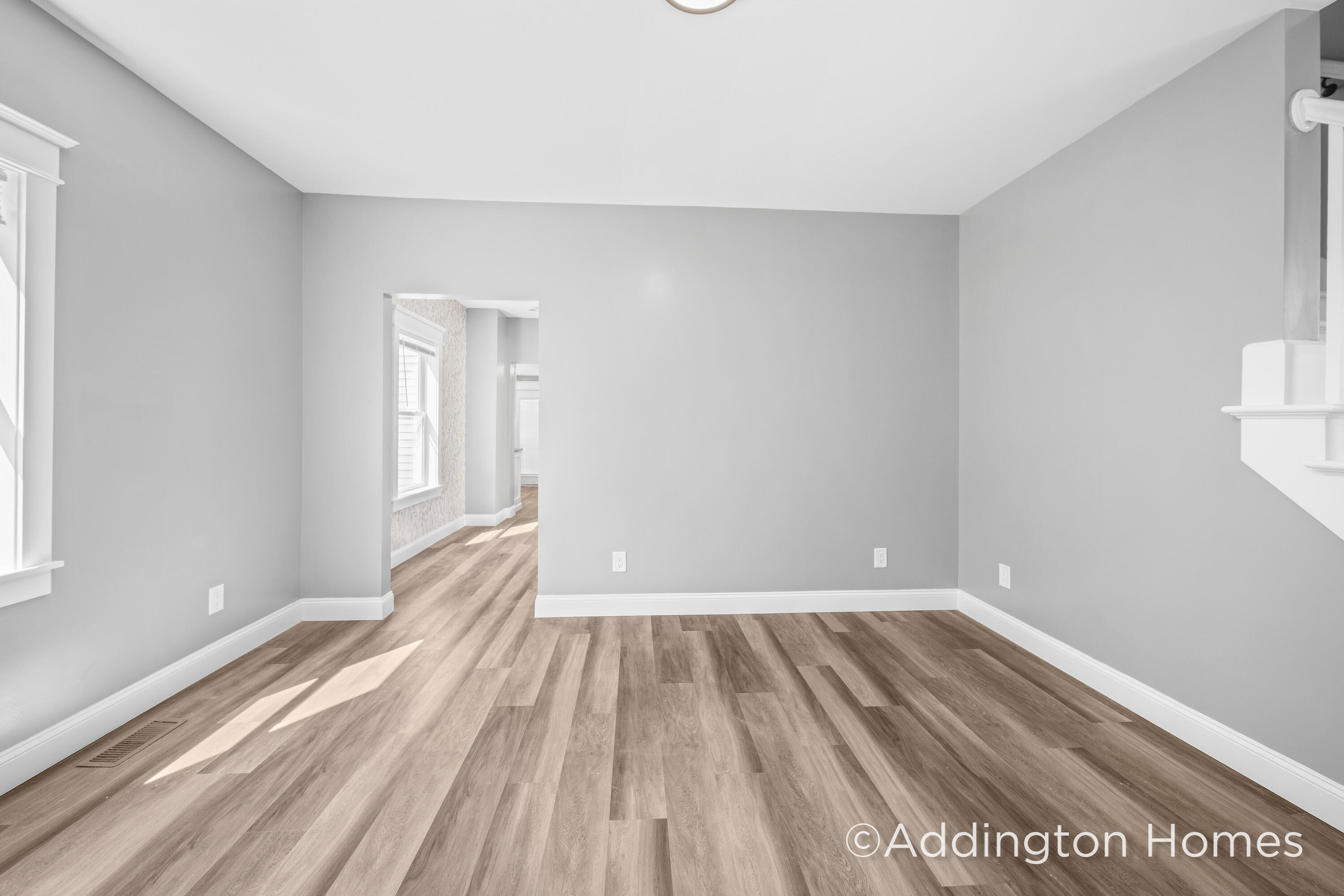 625 Lum Avenue Kalamazoo MI 49048