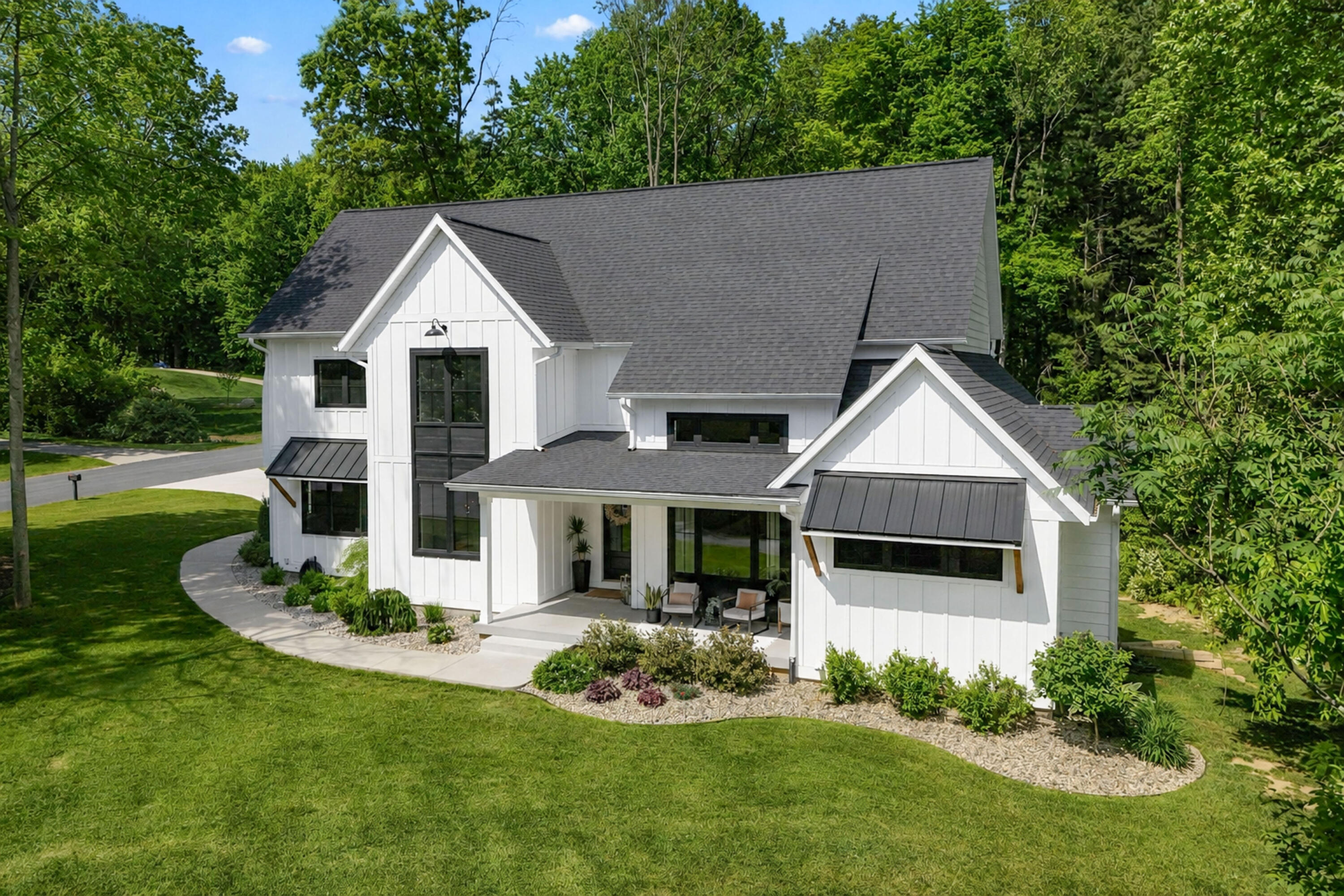 7066 Northstar Avenue Kalamazoo MI 49009