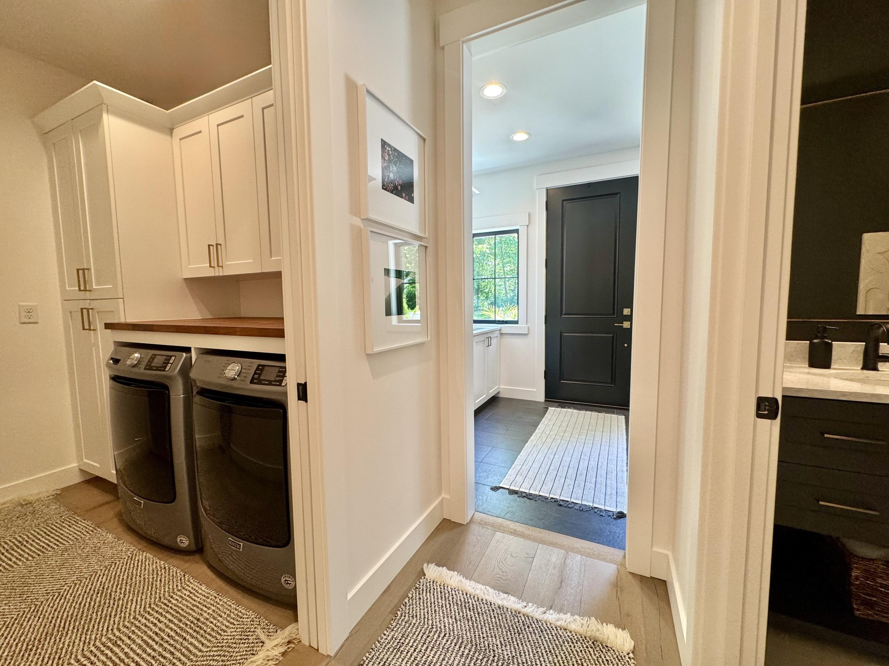 7066 Northstar Avenue Kalamazoo MI 49009