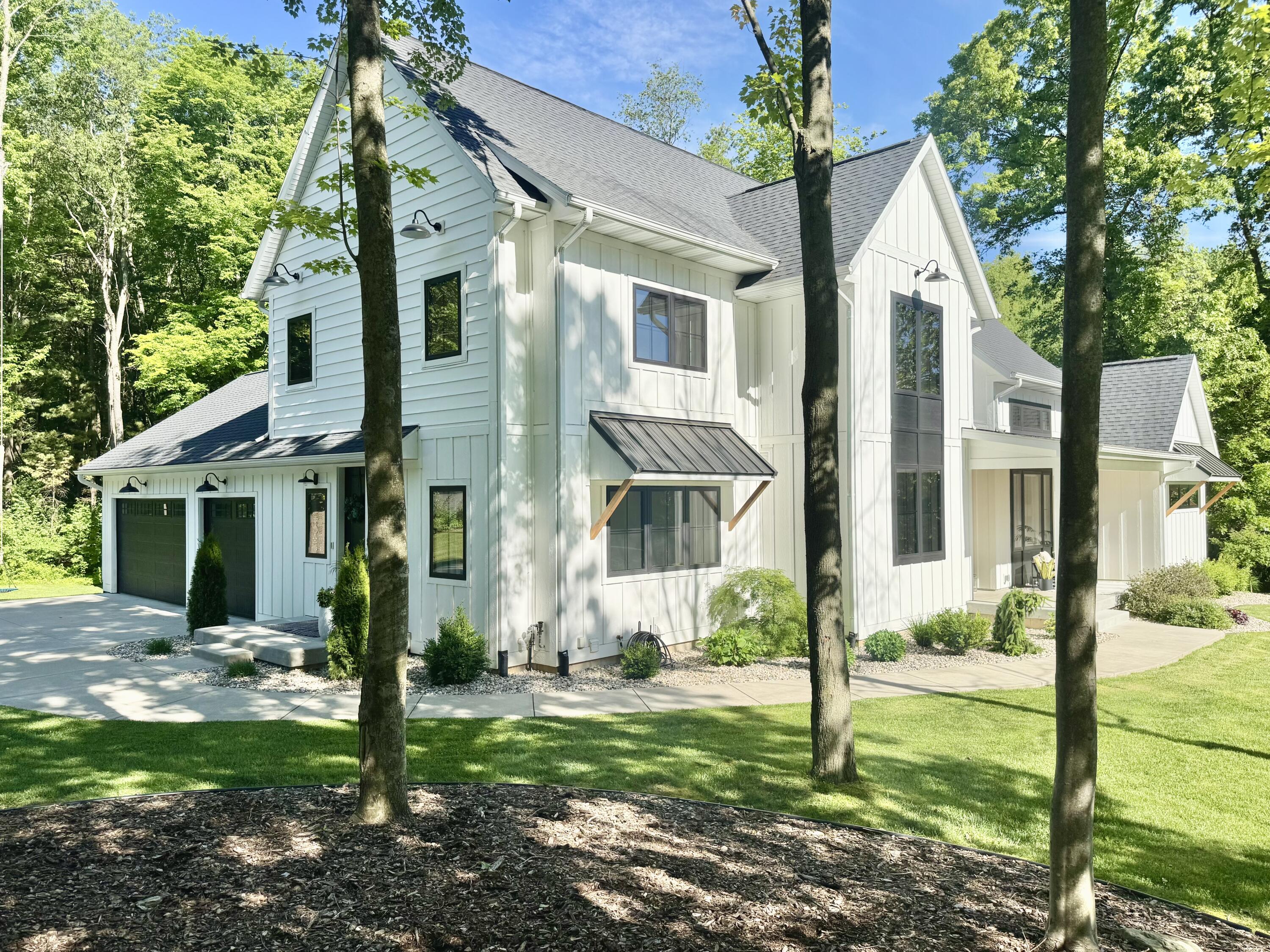 7066 Northstar Avenue Kalamazoo MI 49009