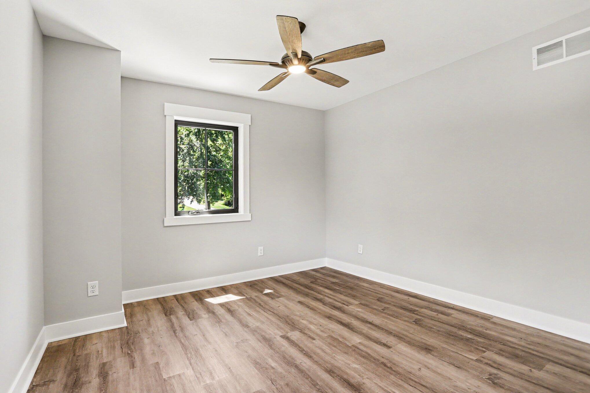7066 Northstar Avenue Kalamazoo MI 49009