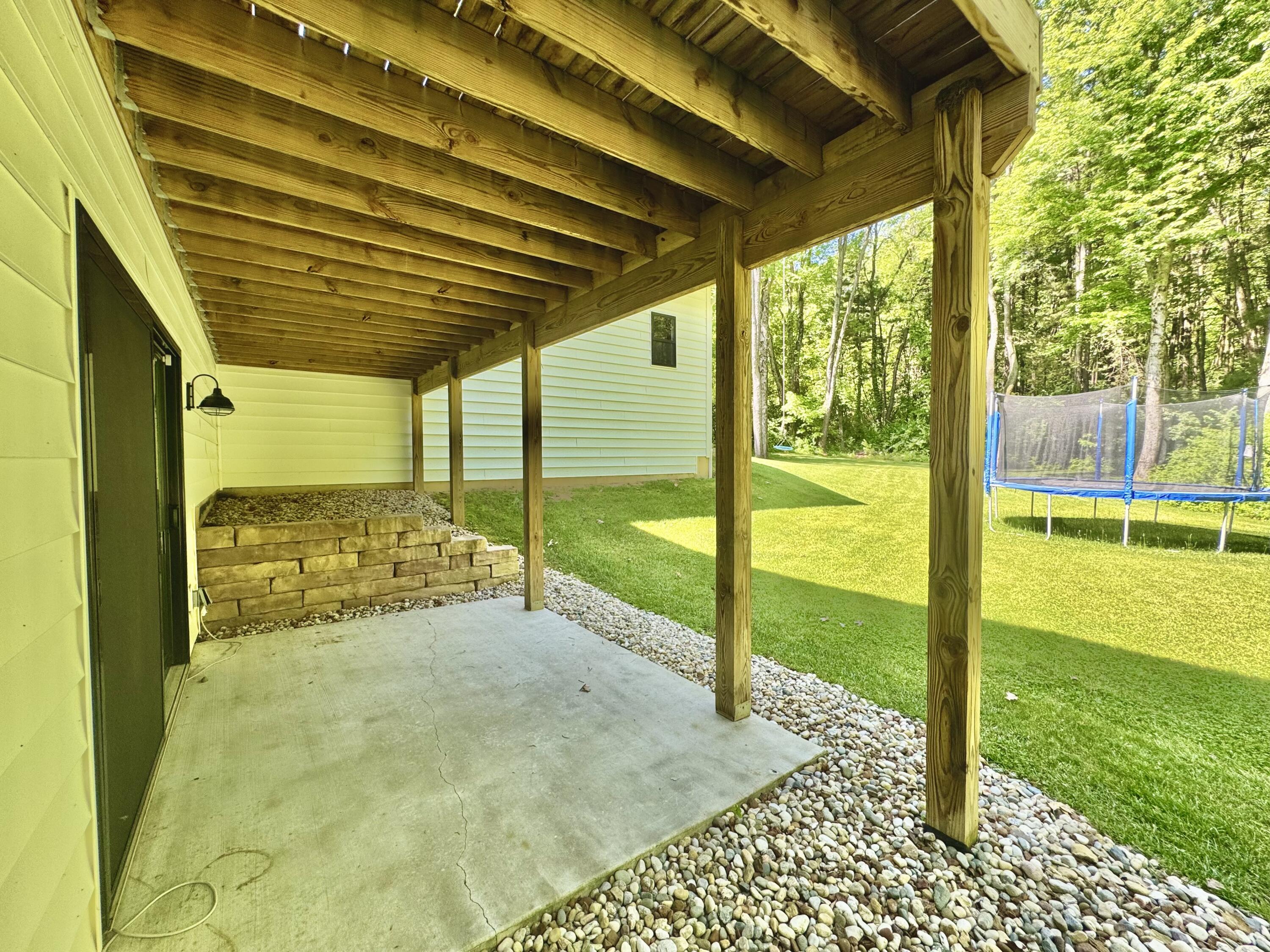 7066 Northstar Avenue Kalamazoo MI 49009