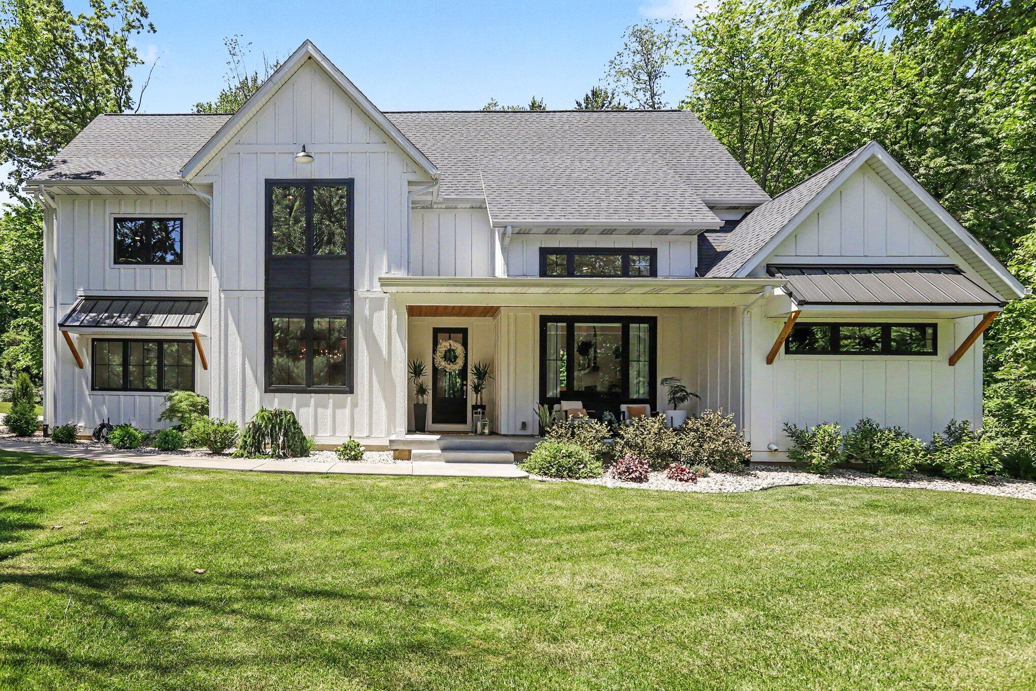 7066 Northstar Avenue Kalamazoo MI 49009