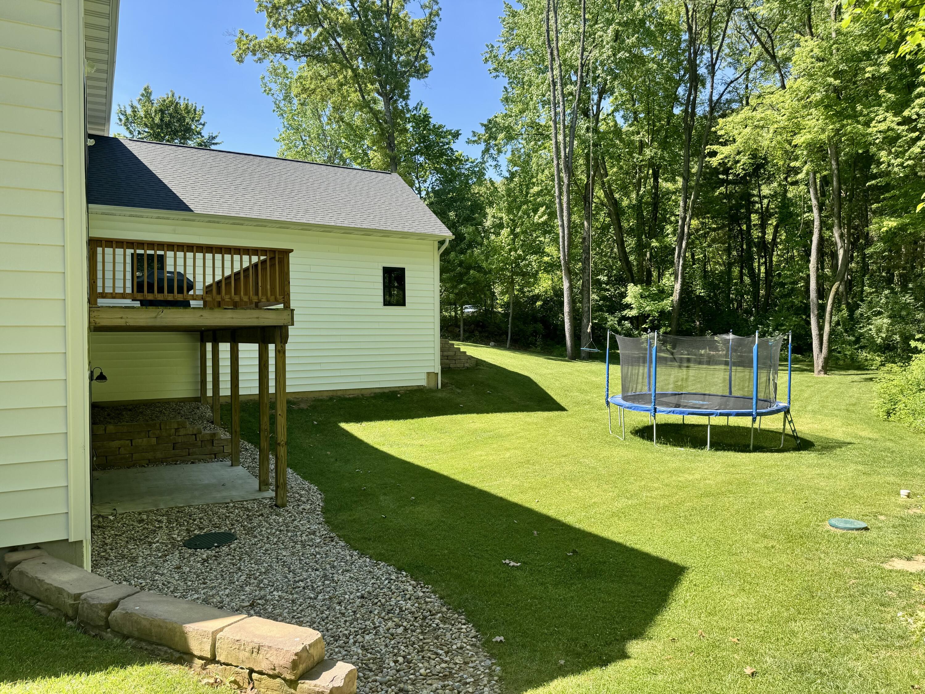 7066 Northstar Avenue Kalamazoo MI 49009