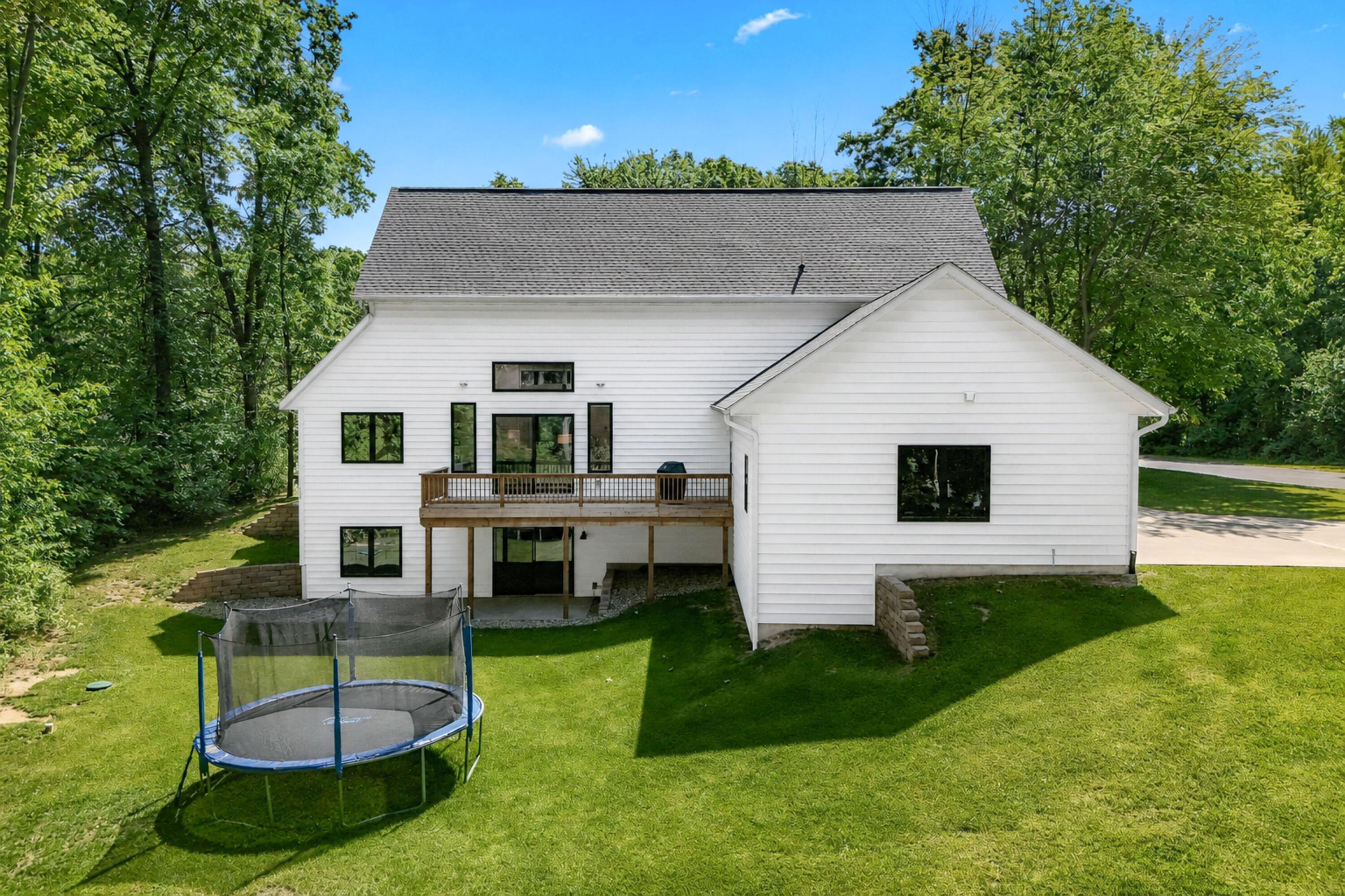 7066 Northstar Avenue Kalamazoo MI 49009