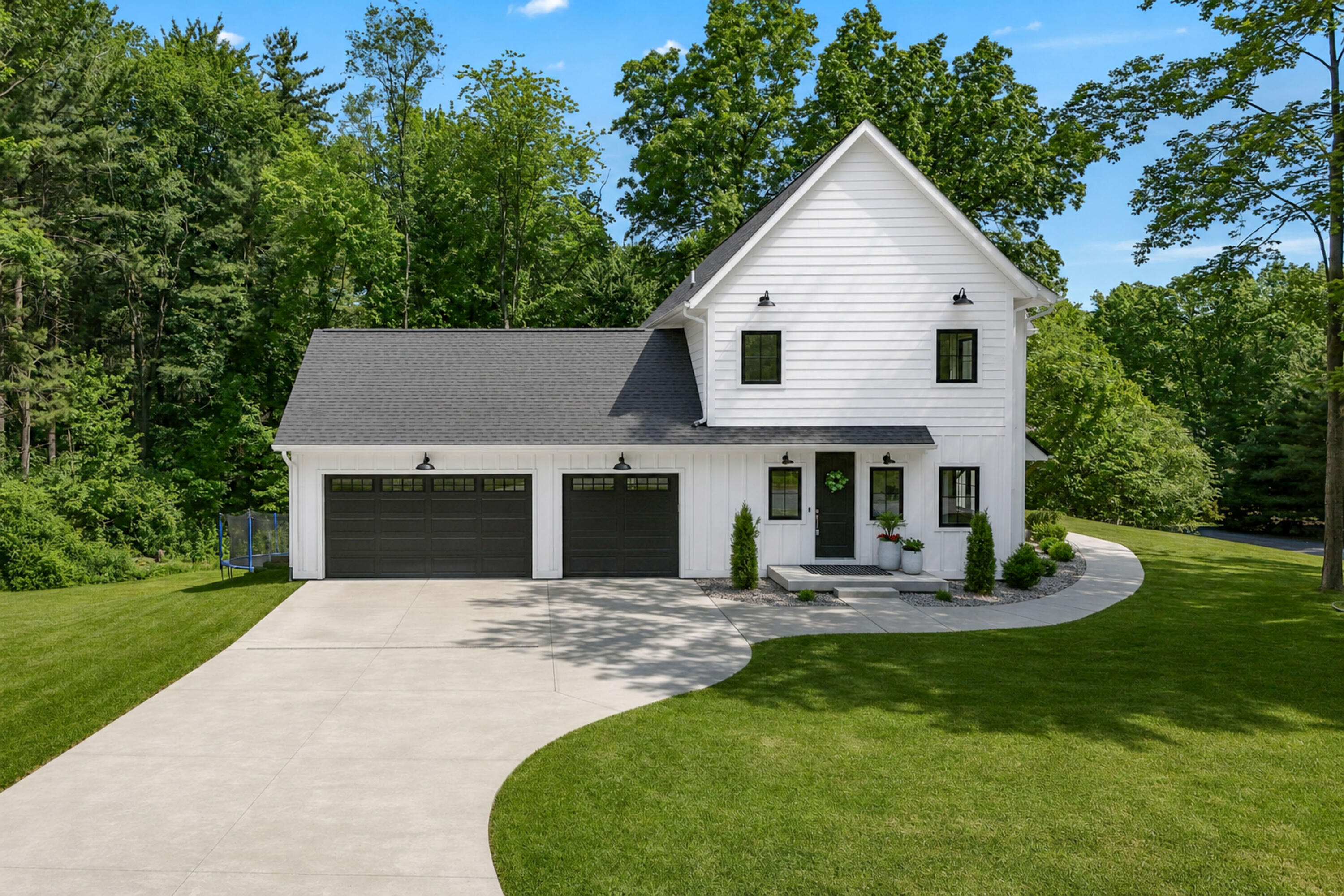 7066 Northstar Avenue Kalamazoo MI 49009
