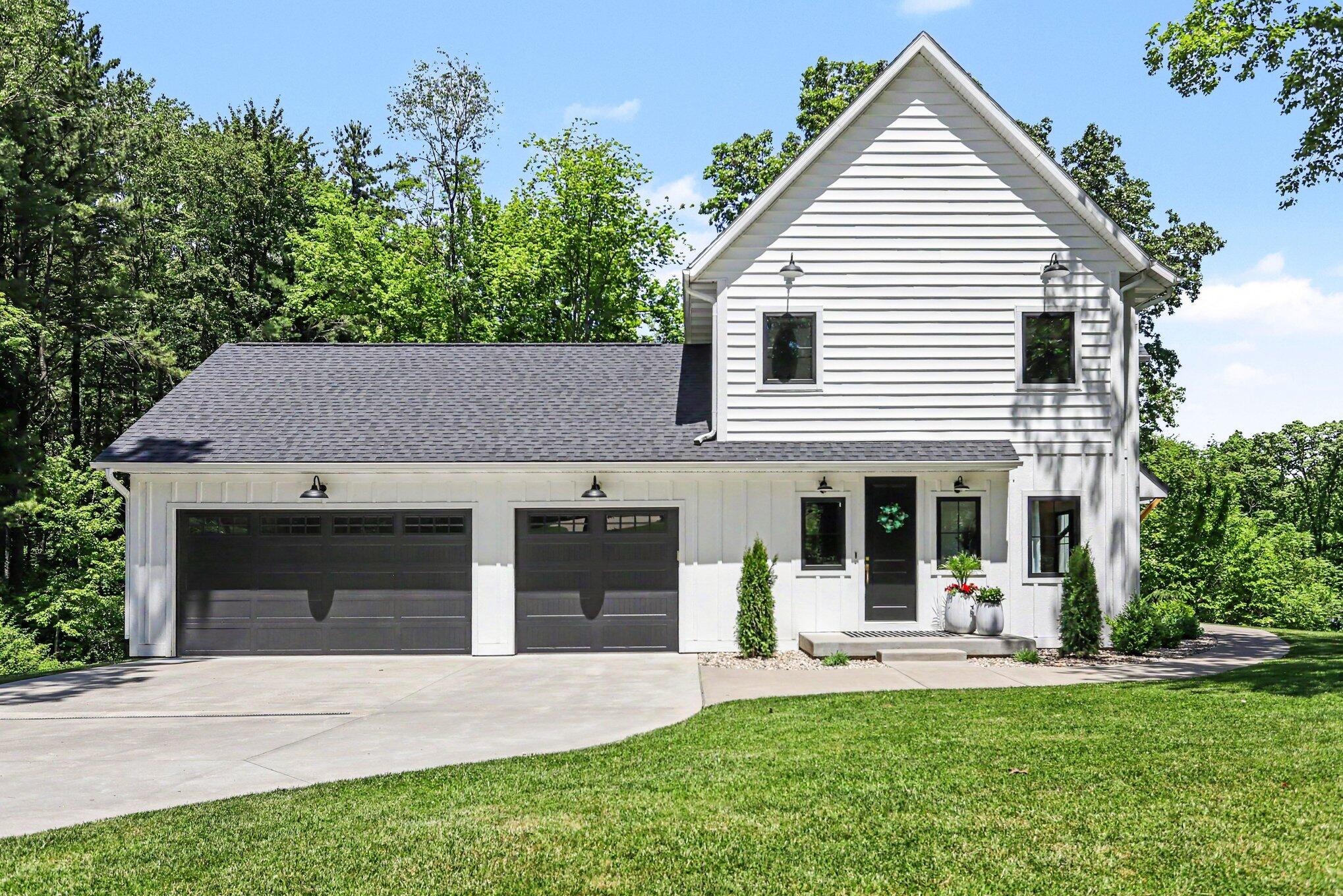 7066 Northstar Avenue Kalamazoo MI 49009