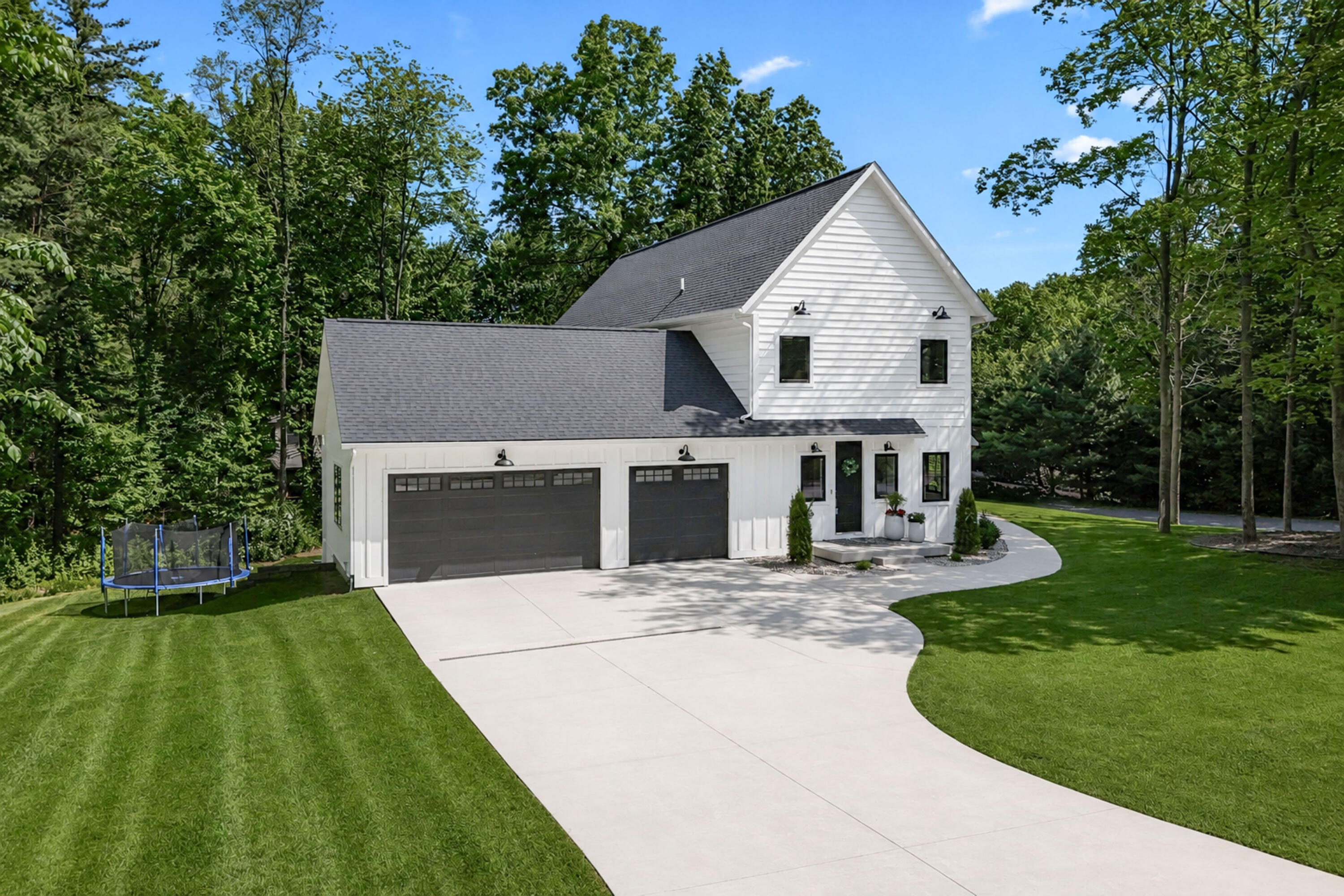 7066 Northstar Avenue Kalamazoo MI 49009