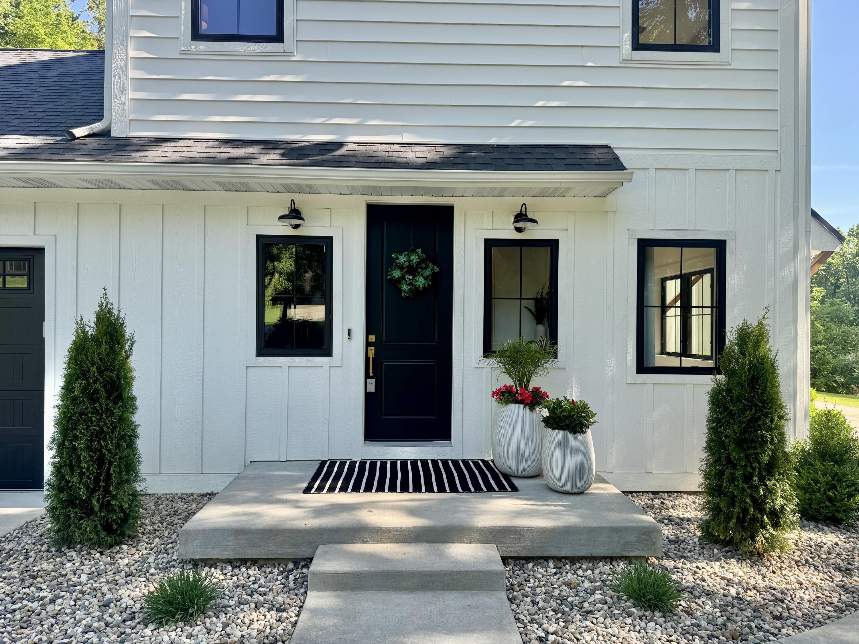 7066 Northstar Avenue Kalamazoo MI 49009