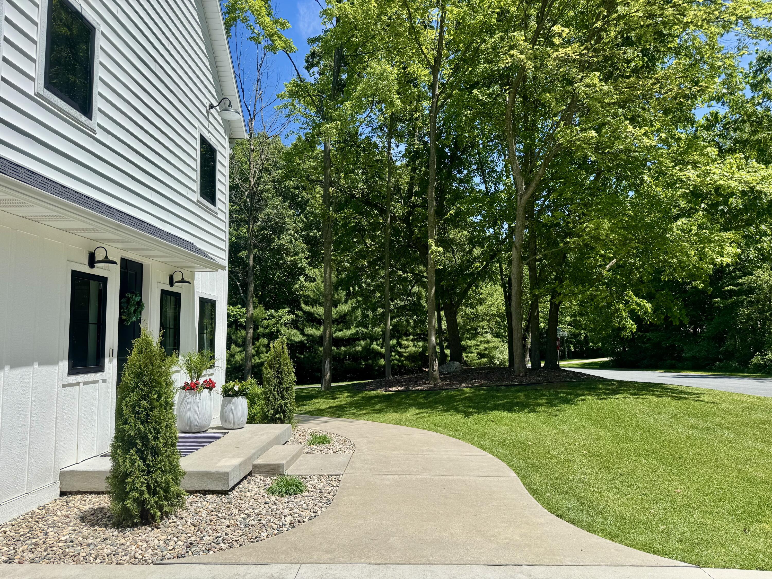 7066 Northstar Avenue Kalamazoo MI 49009