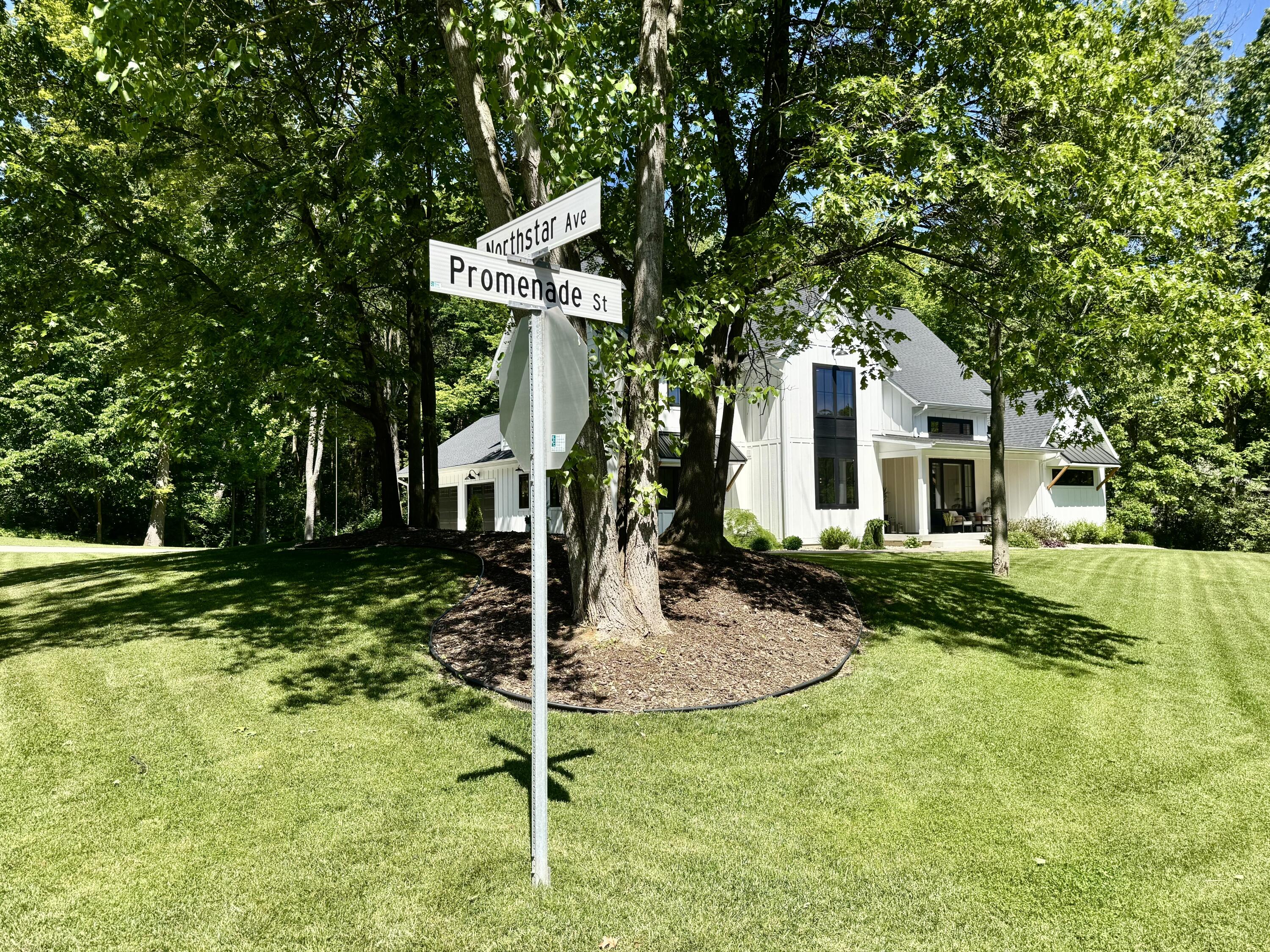 7066 Northstar Avenue Kalamazoo MI 49009