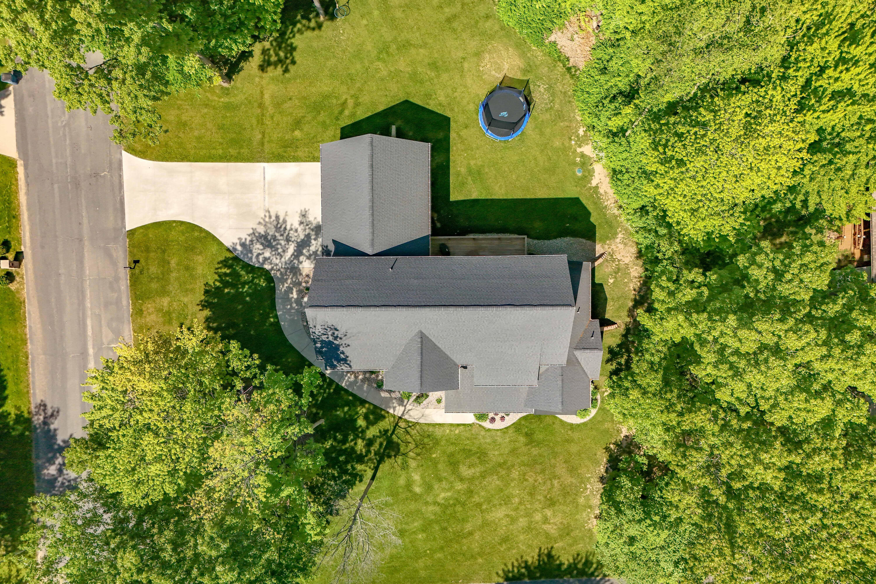 7066 Northstar Avenue Kalamazoo MI 49009
