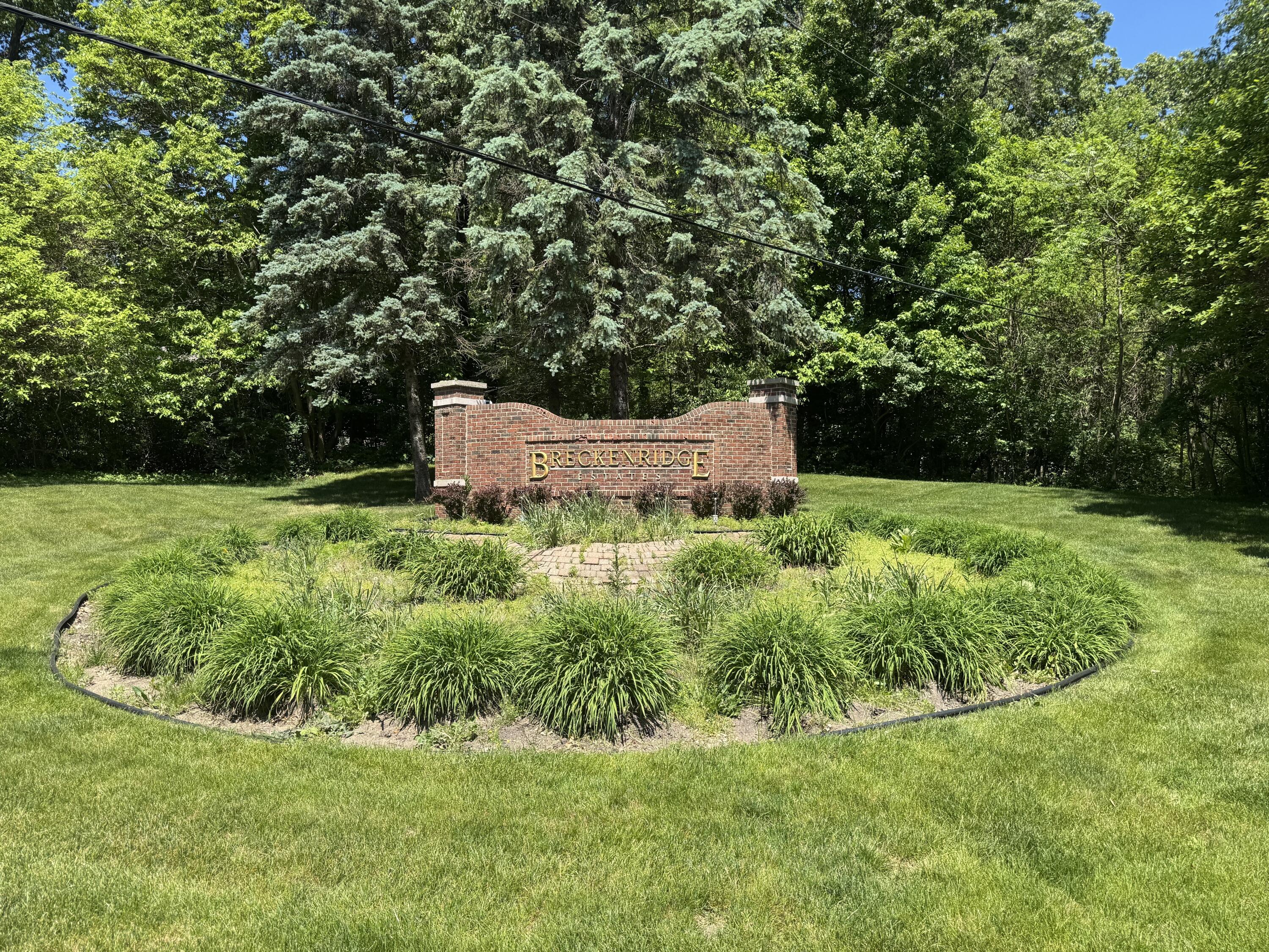 7066 Northstar Avenue Kalamazoo MI 49009