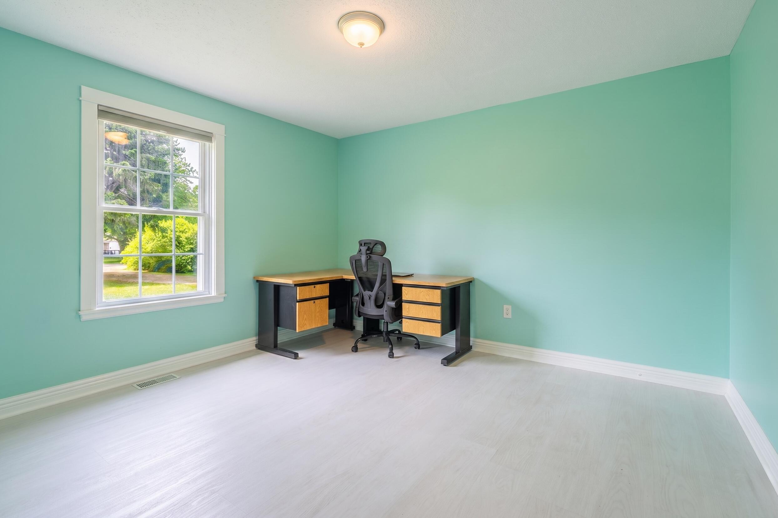 75764 16th Avenue South Haven MI 49090
